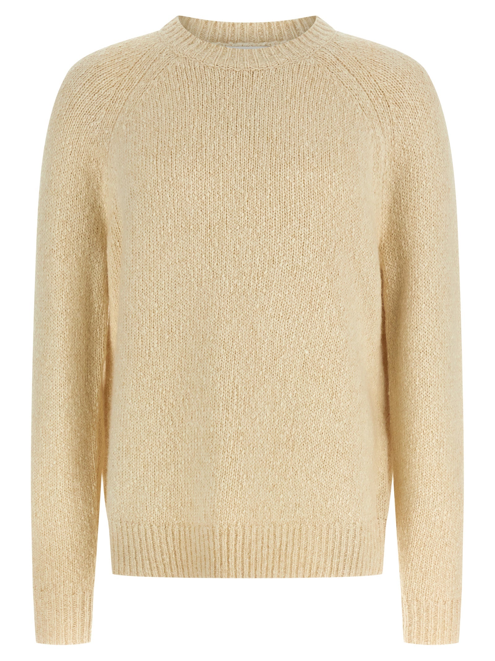 Marant 'Hanori' Sweater