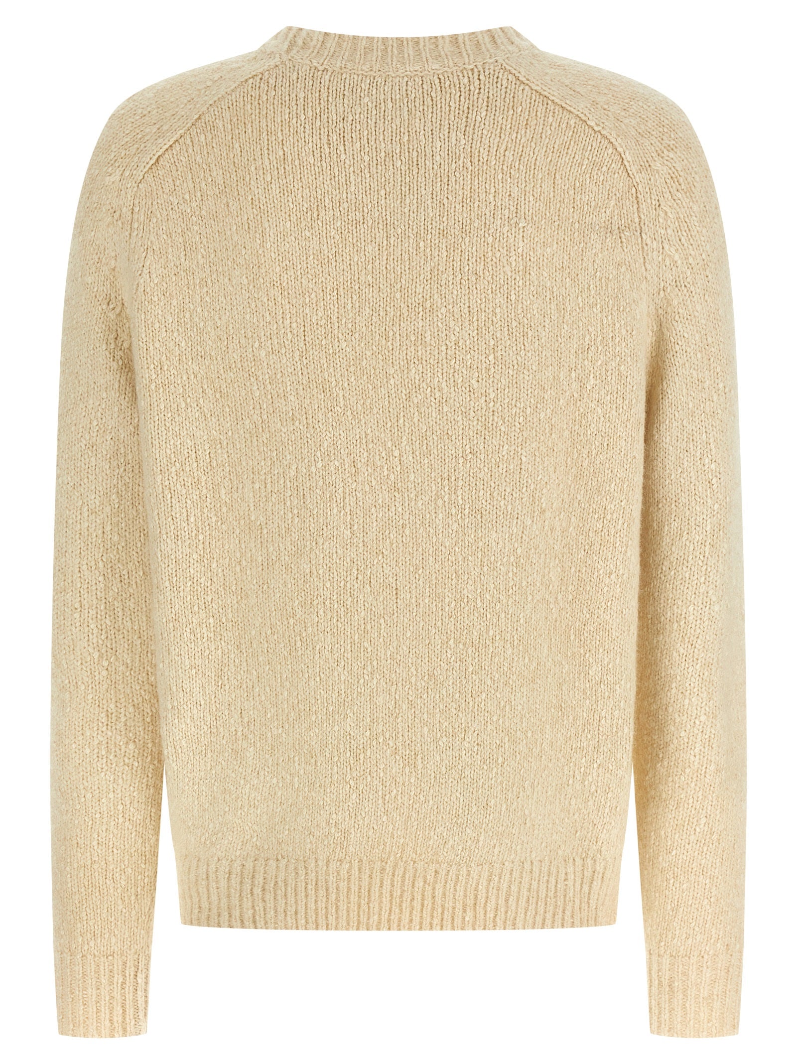 Marant 'Hanori' Sweater