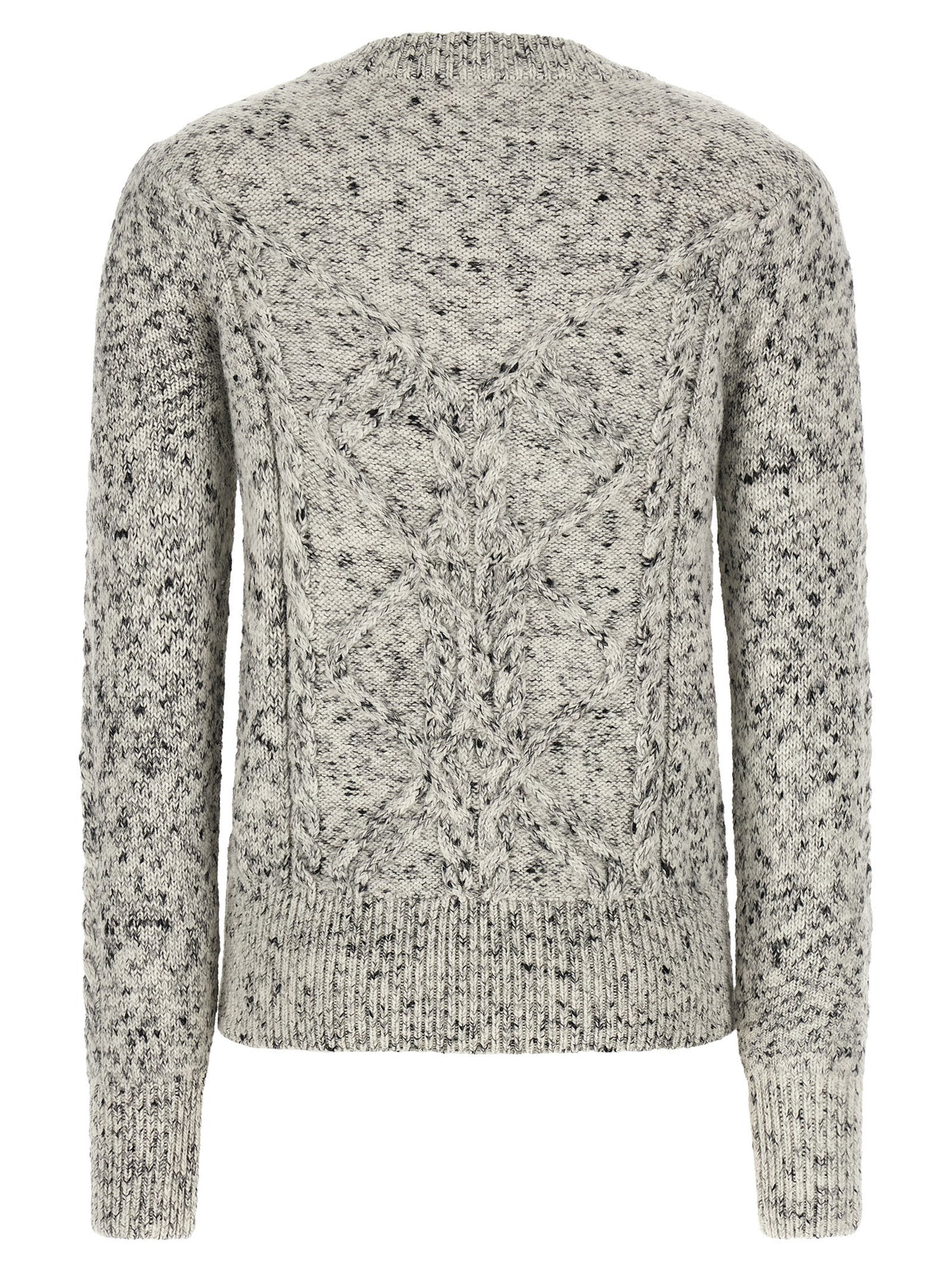 Marant Etoile 'Anastasia' Sweater