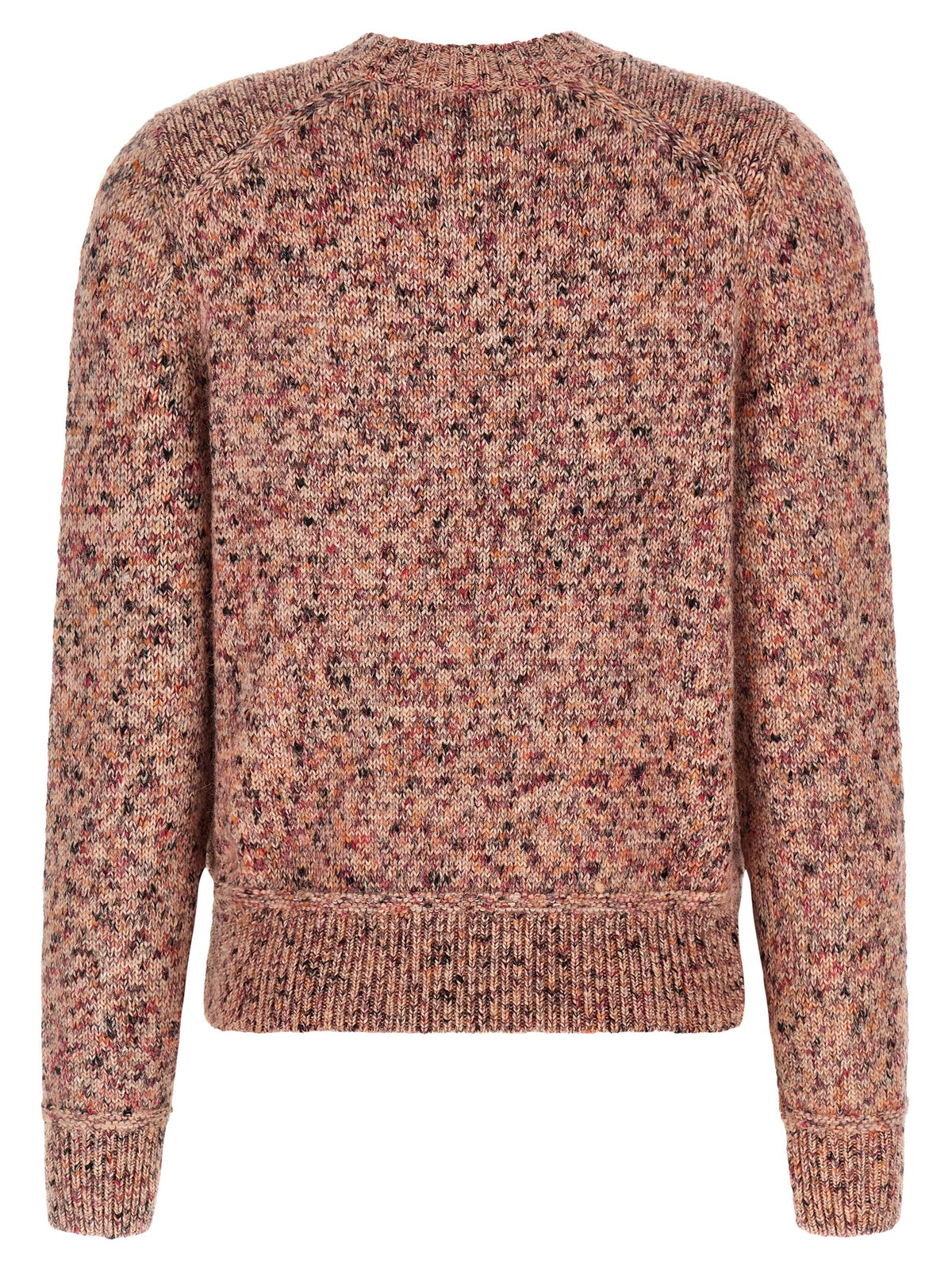 Marant Etoile 'Anya' Sweater
