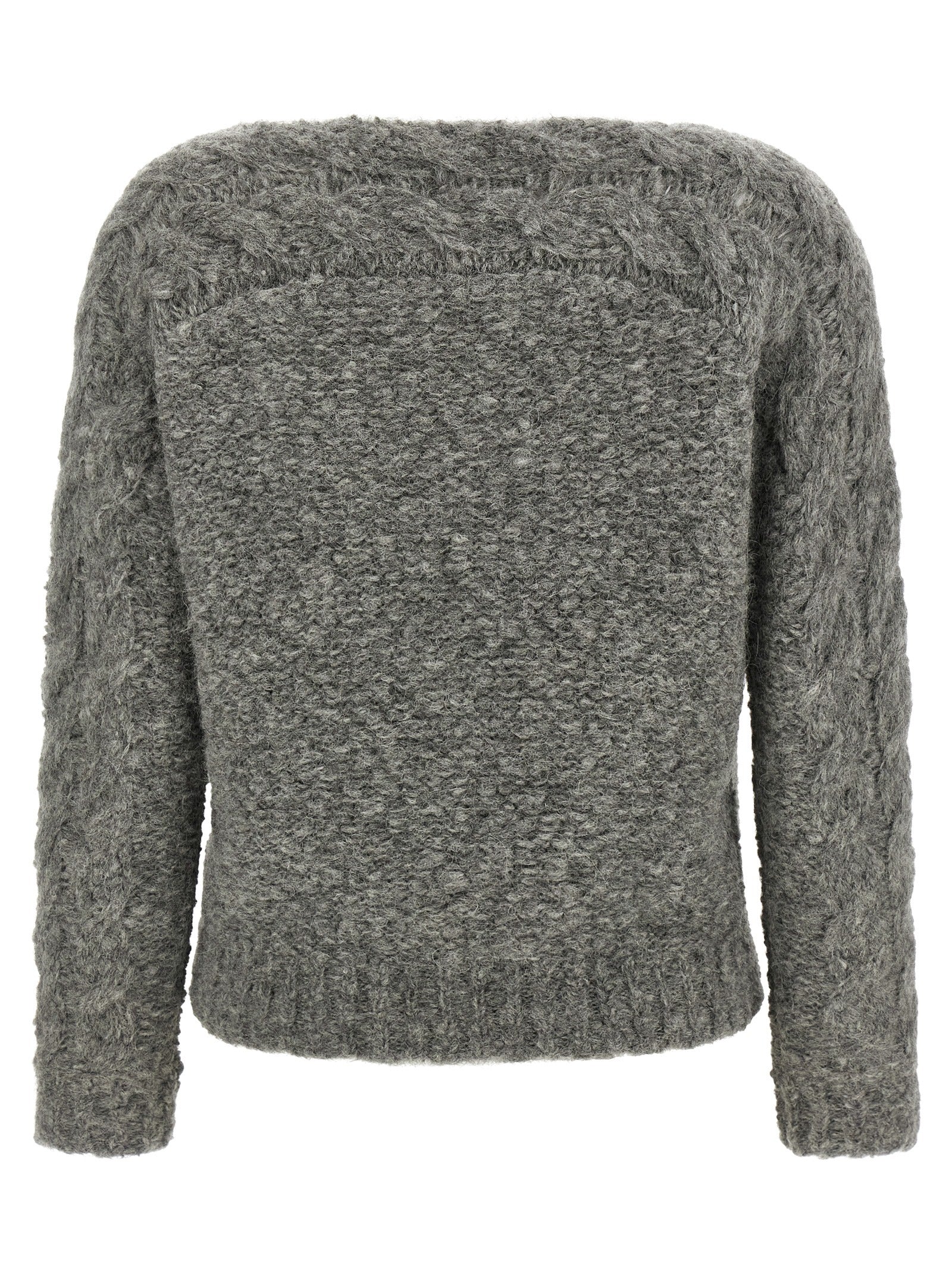Isabel Marant 'Ponara' Sweater