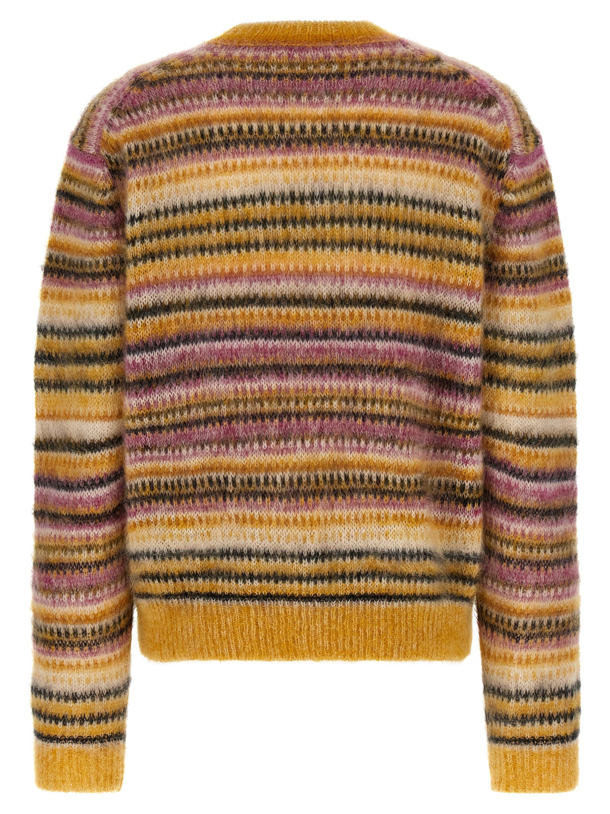 Marant Etoile 'Morine' Sweater