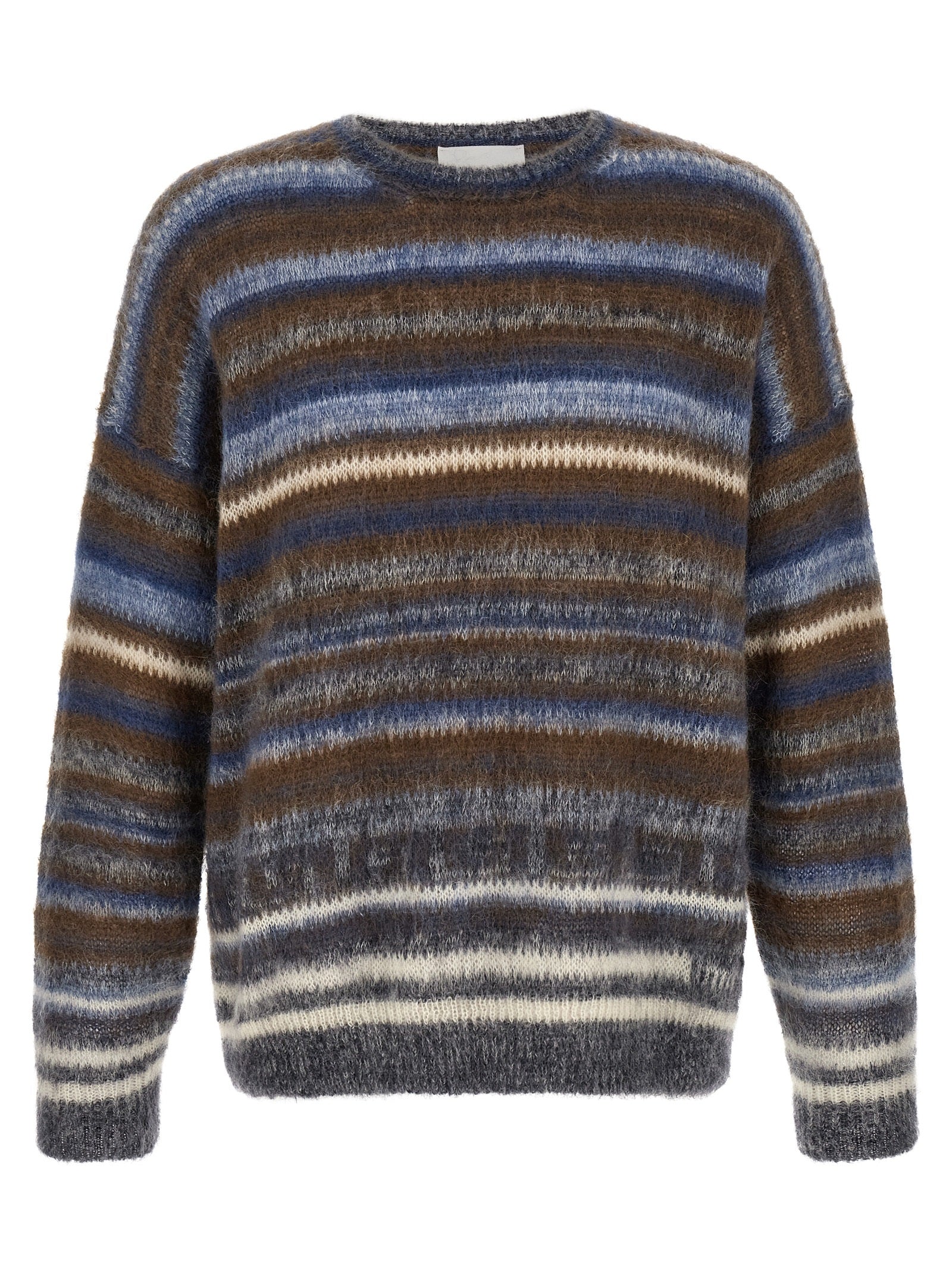 Marant 'Scolan' Sweater