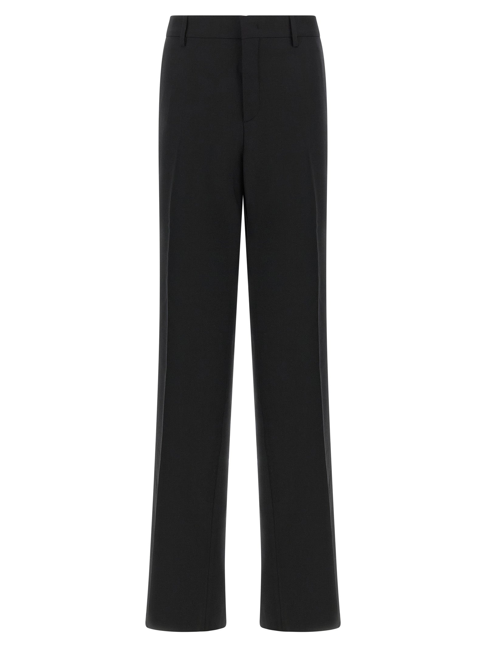 Tagliatore Tailored Trousers