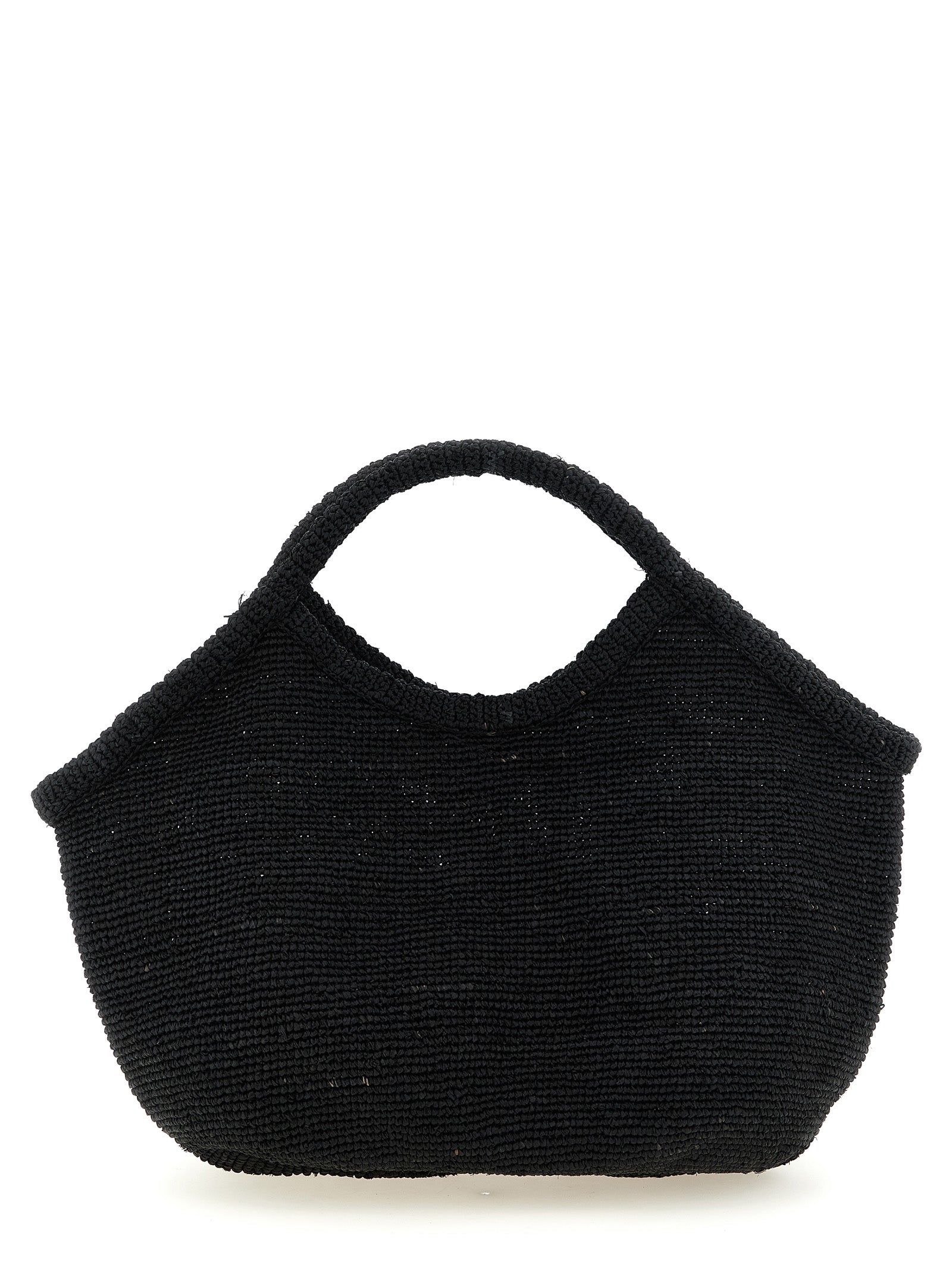 Ibeliv 'Pure' Shopping Bag