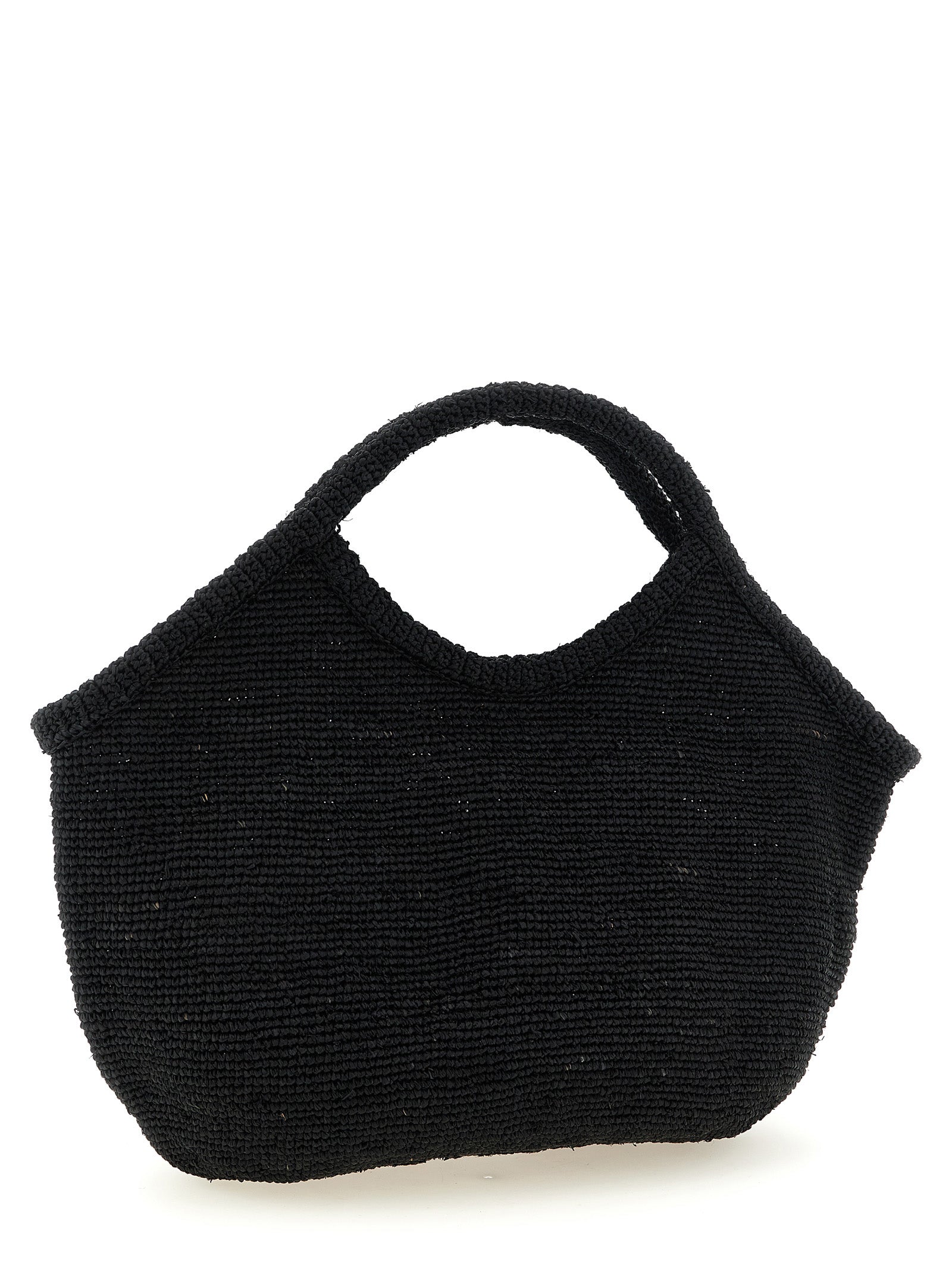 Ibeliv 'Pure' Shopping Bag