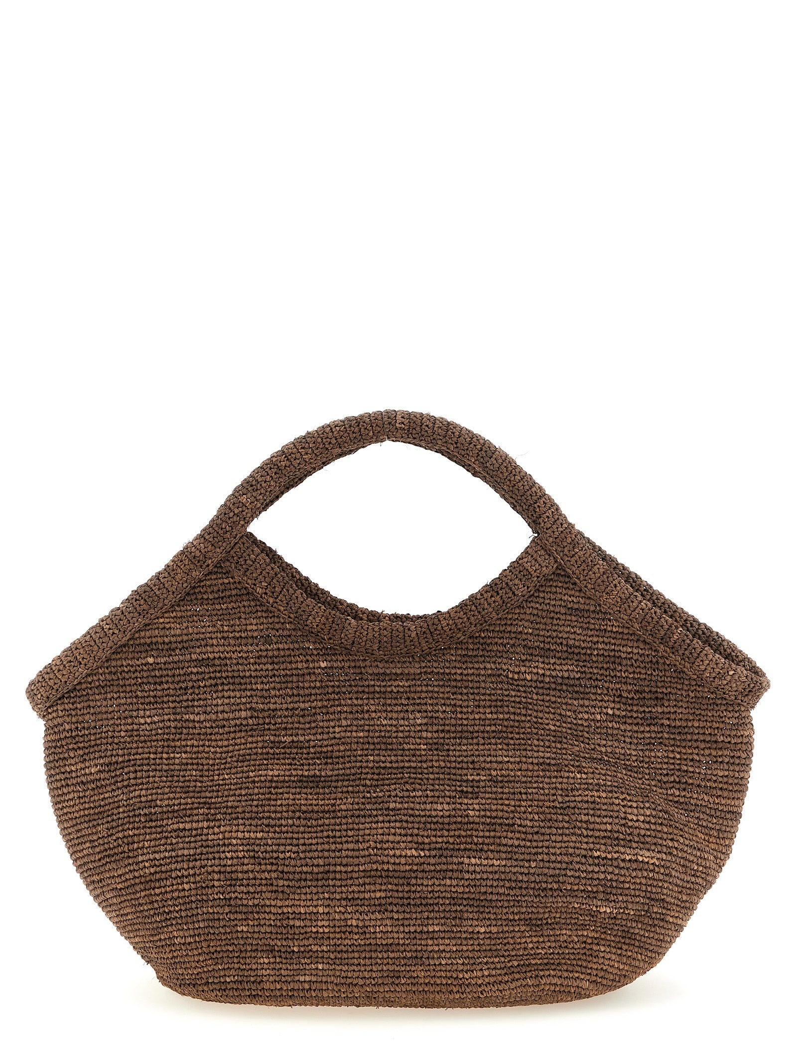 Ibeliv 'Pure' Shopping Bag