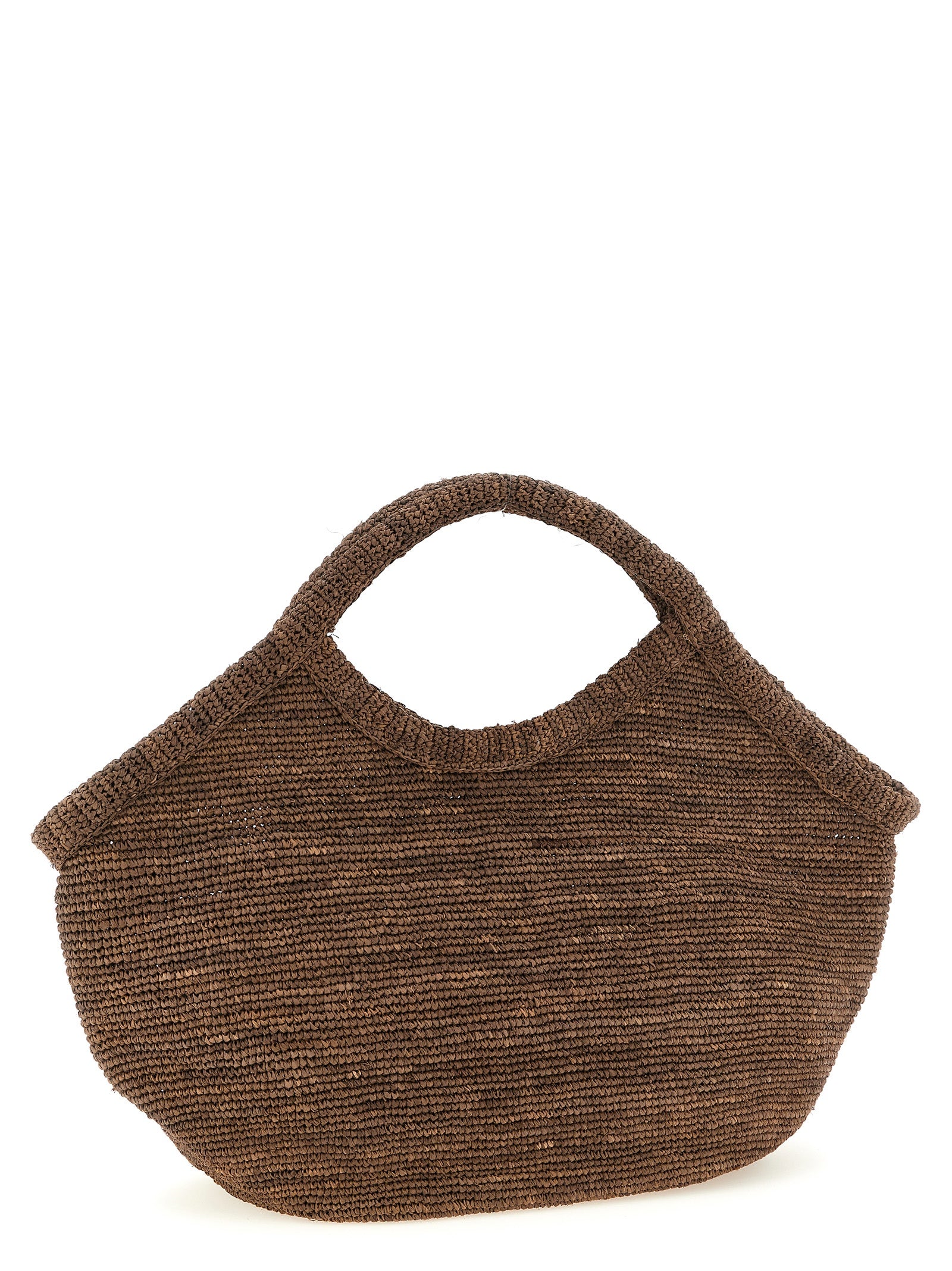 Ibeliv 'Pure' Shopping Bag