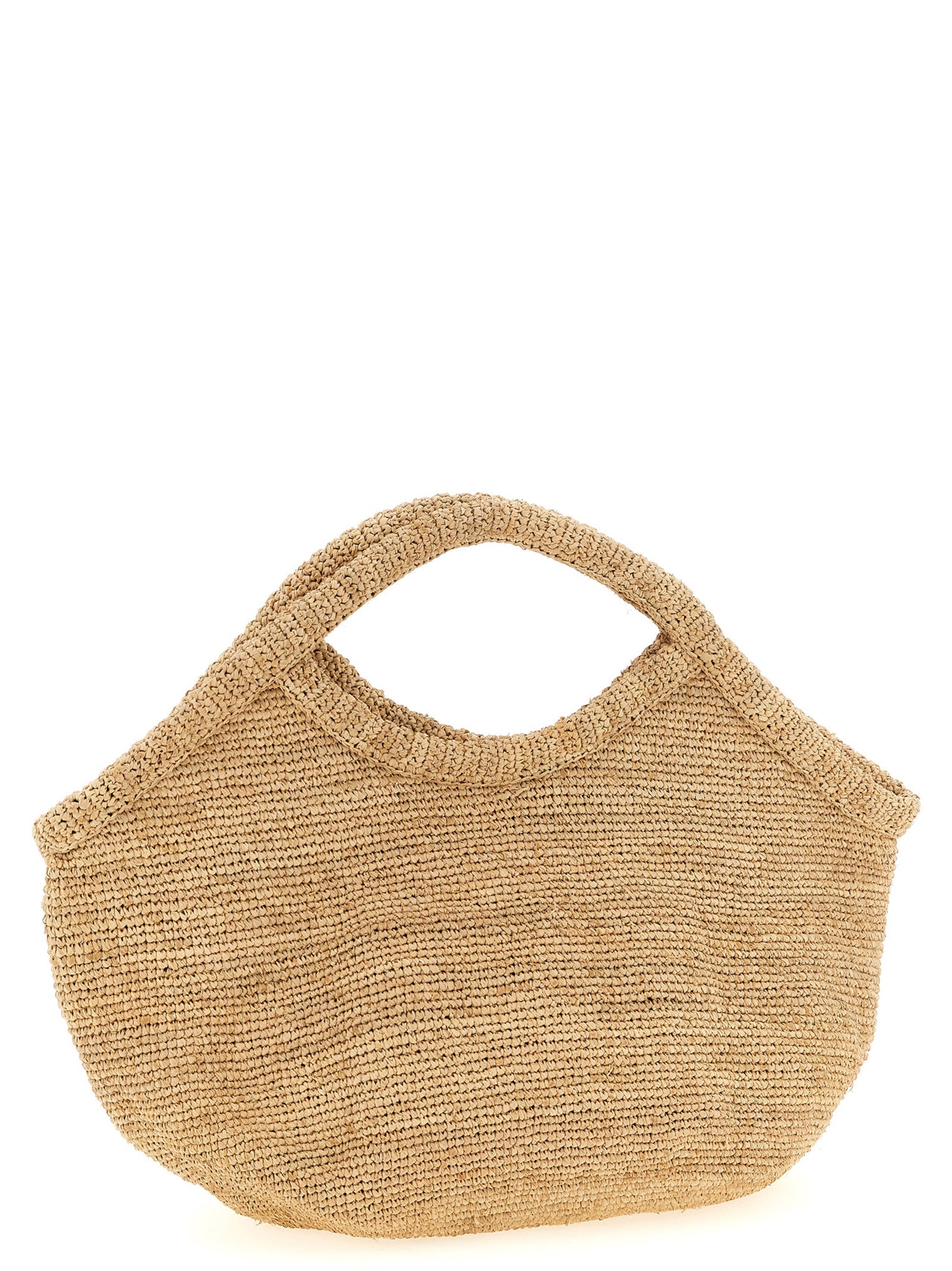 Ibeliv 'Pure' Shopping Bag