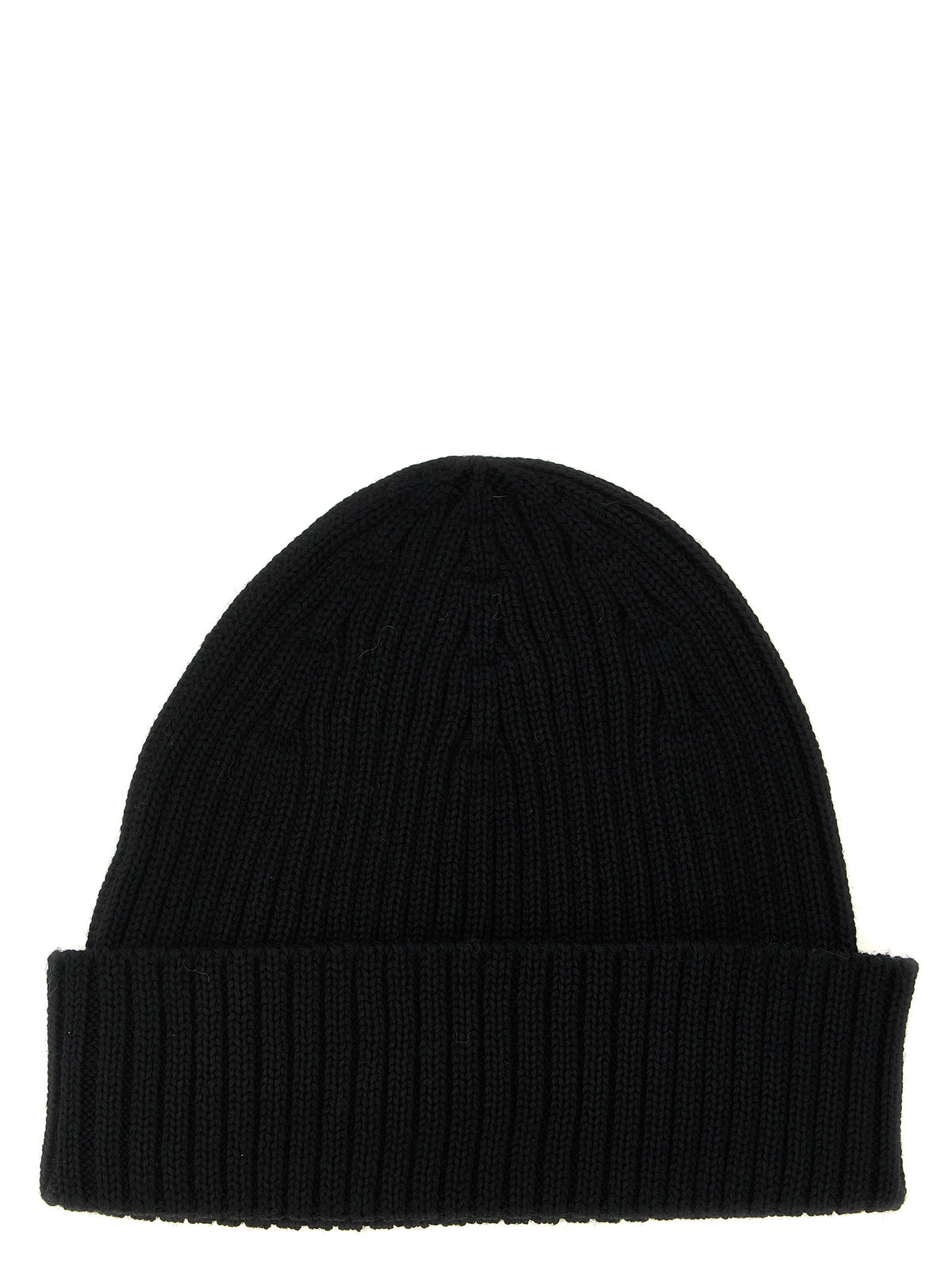 Maison Kitsune 'Baby Fox' Cap