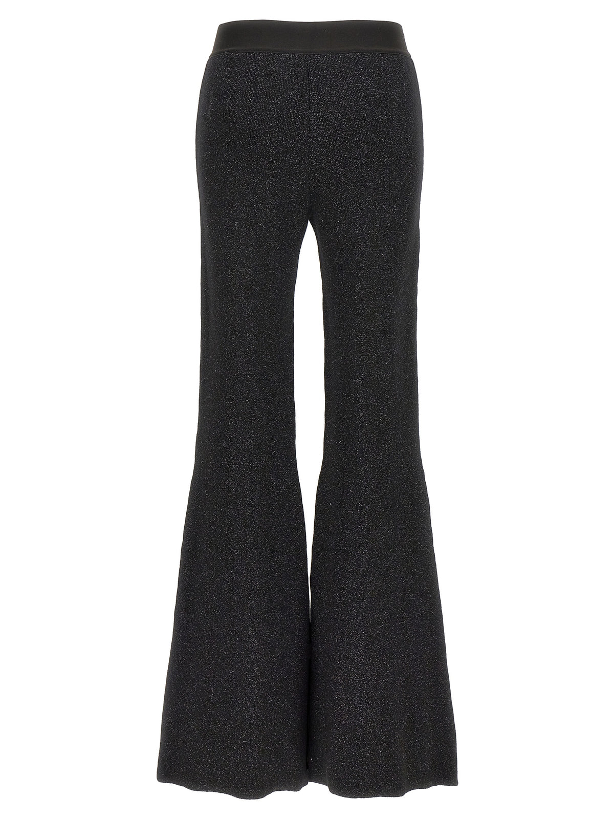 Palm Angels 'Logo Tape' Pants