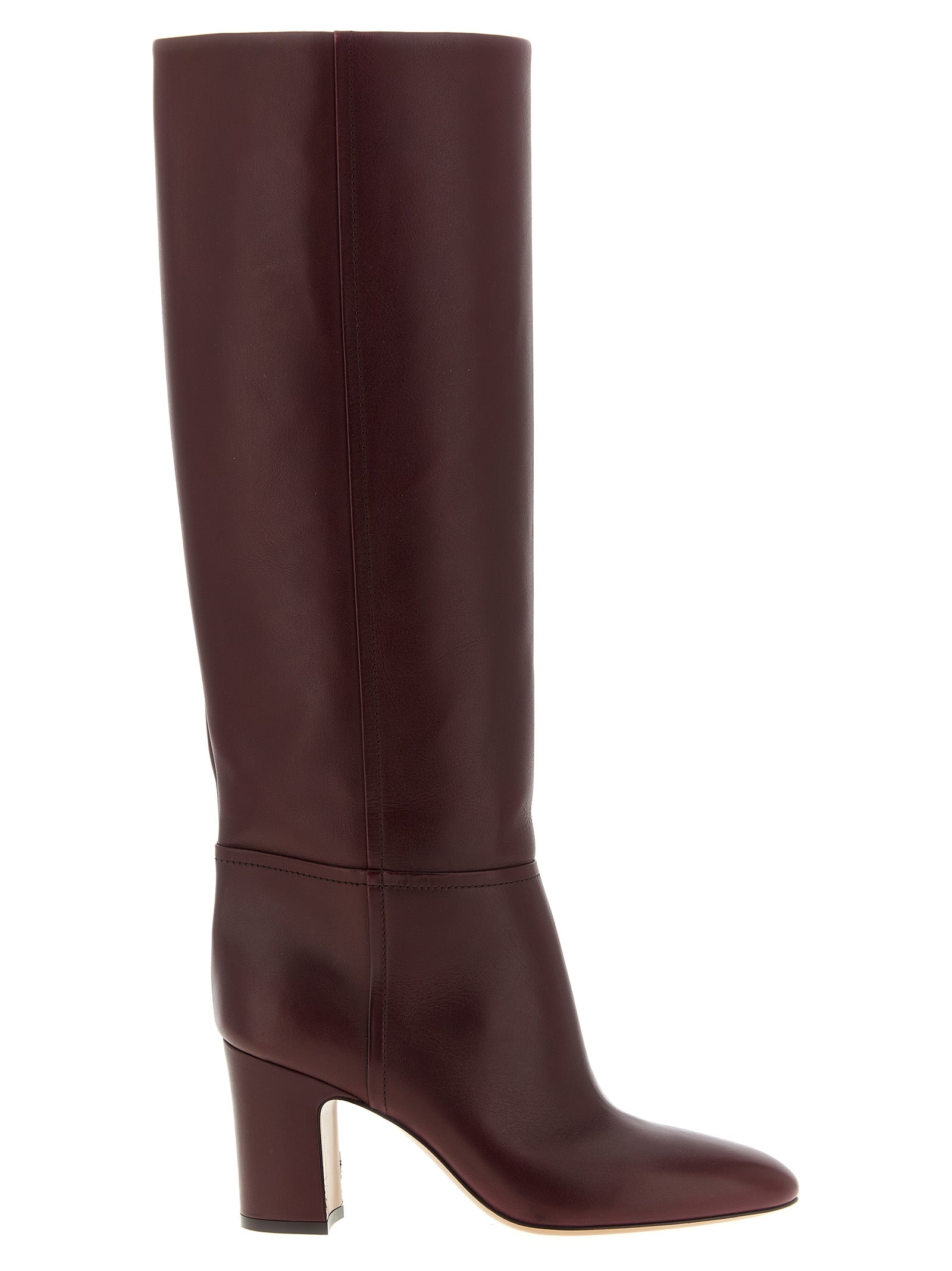 Paris Texas 'Lavinia' Boots