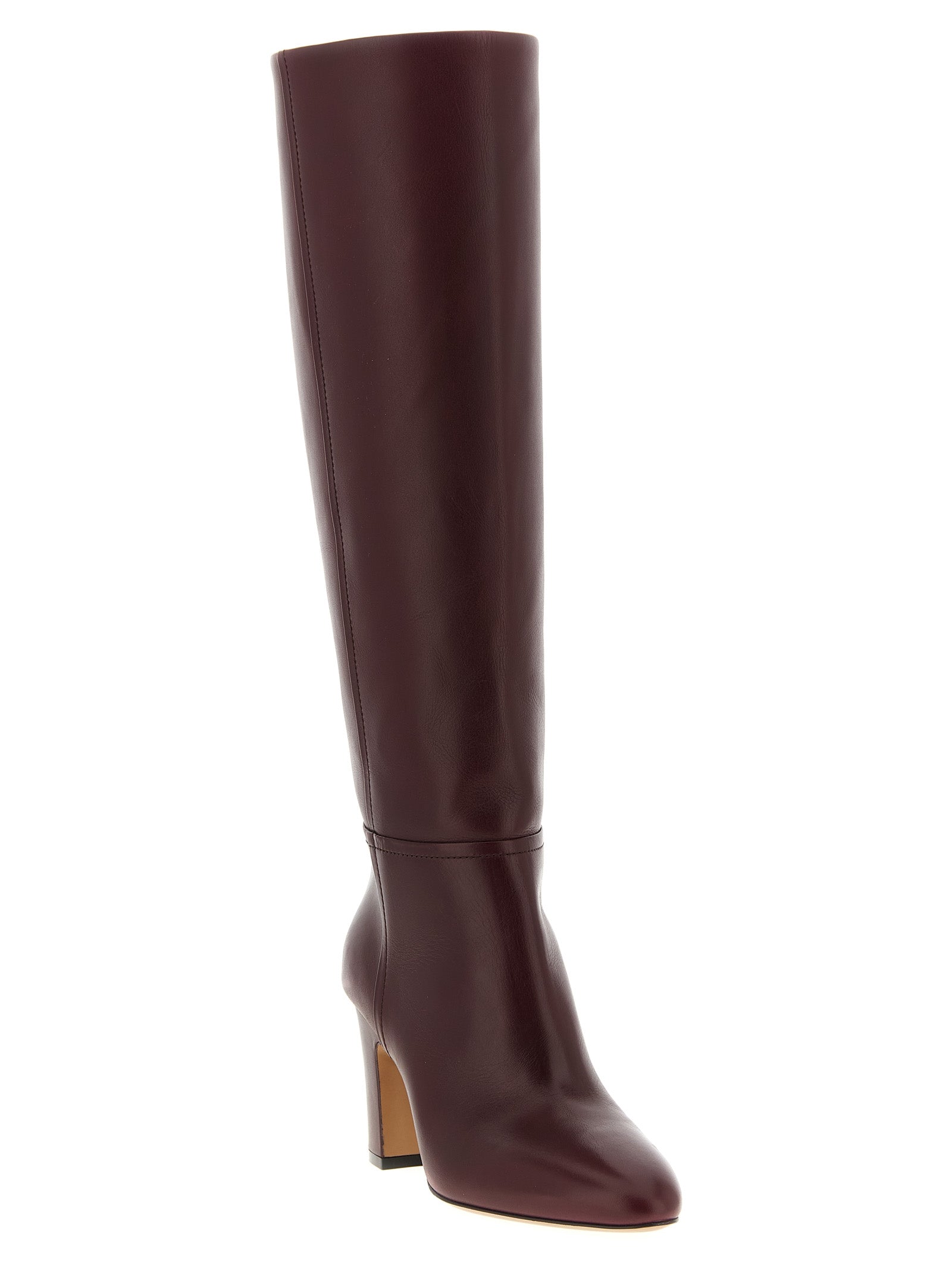 Paris Texas 'Lavinia' Boots