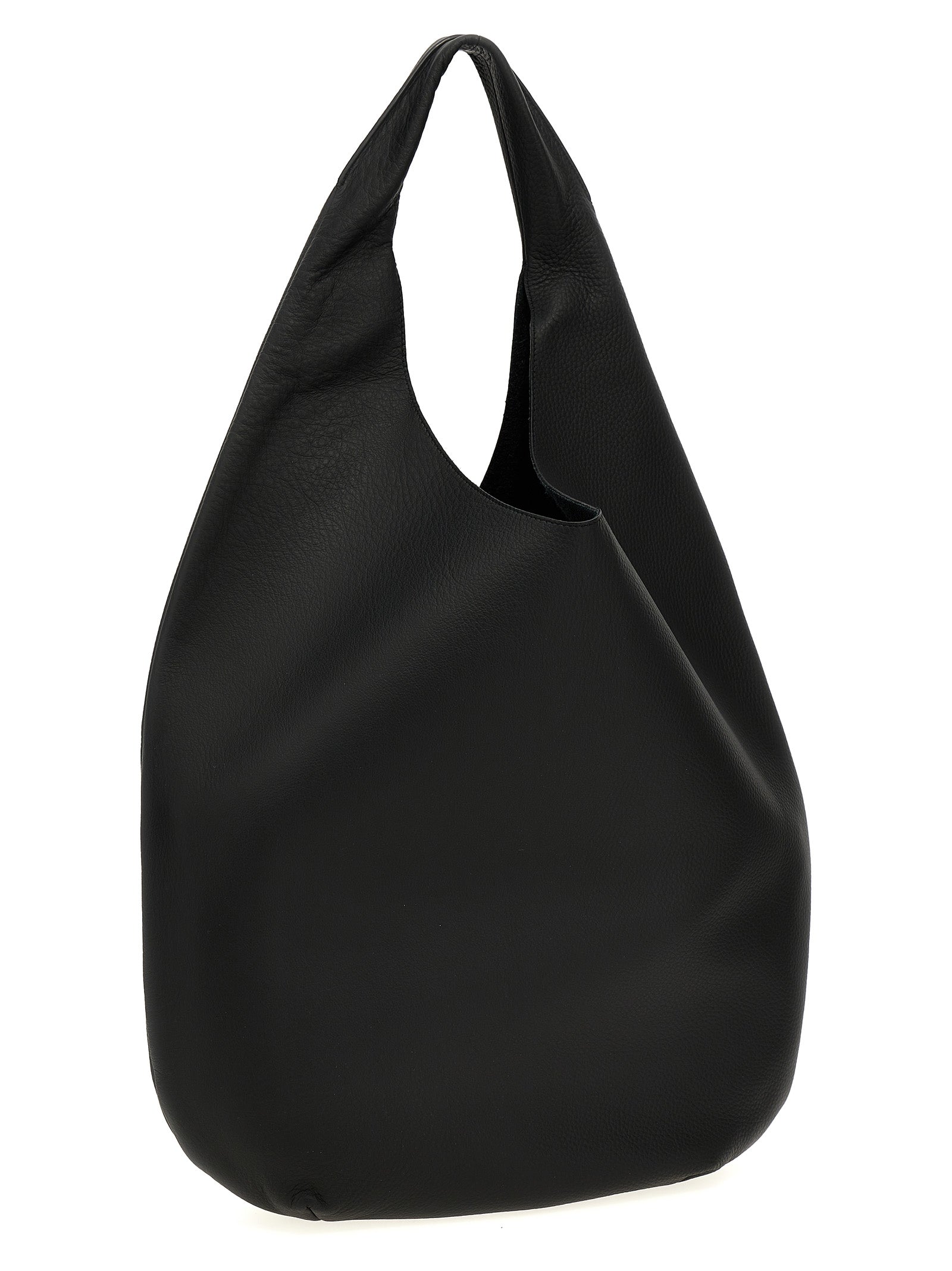 A.P.C. 'Le Neige' Shoulder Bag