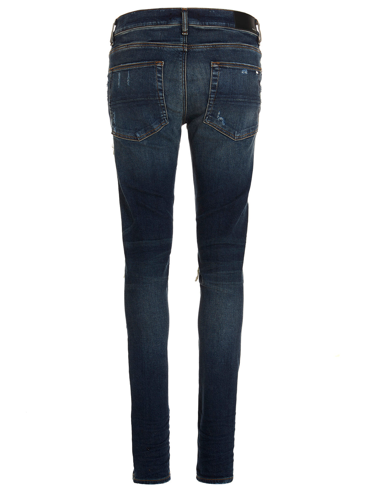 Amiri 'Mx1' Jeans