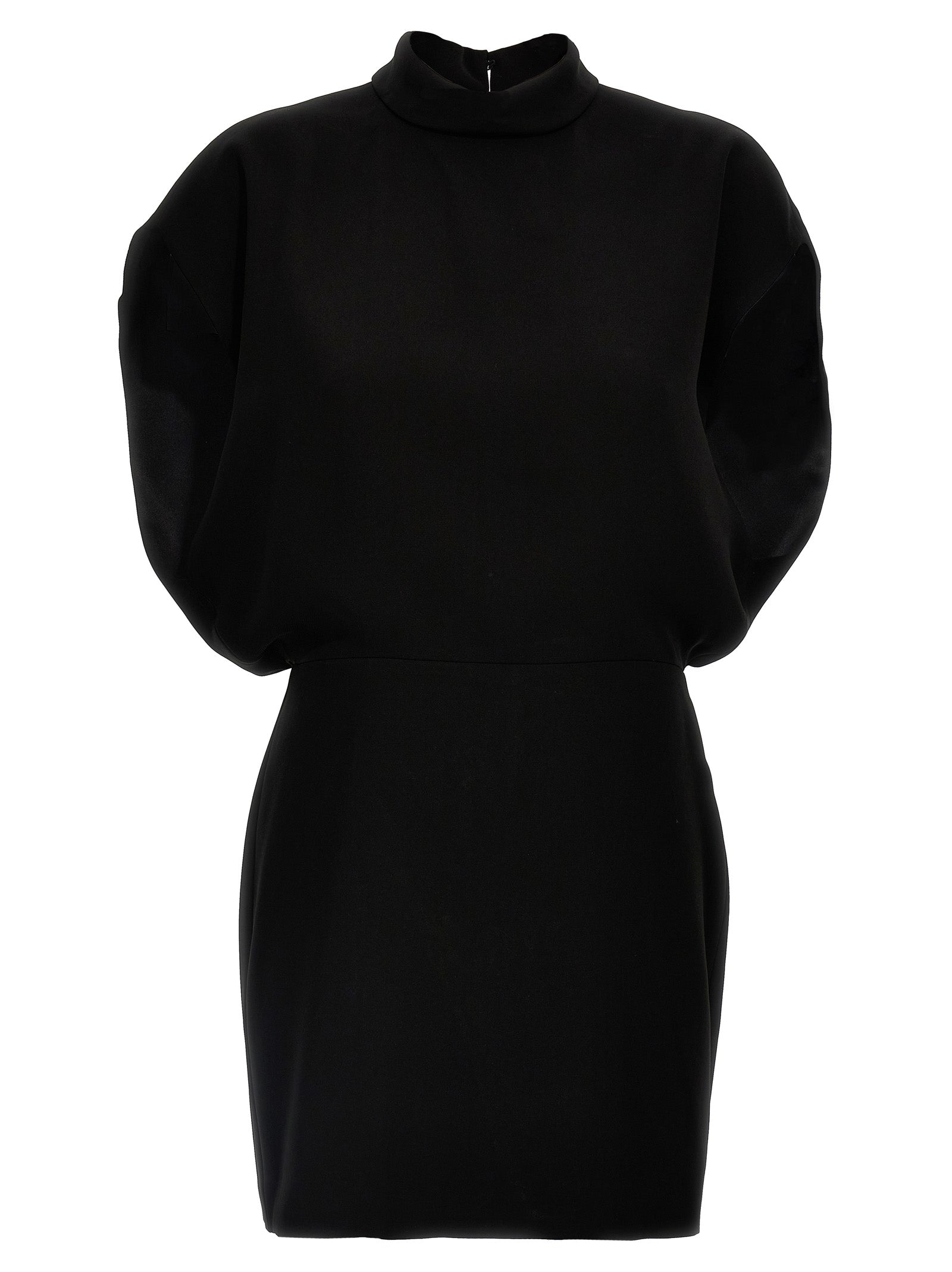 Max Mara 'Querce' Dress