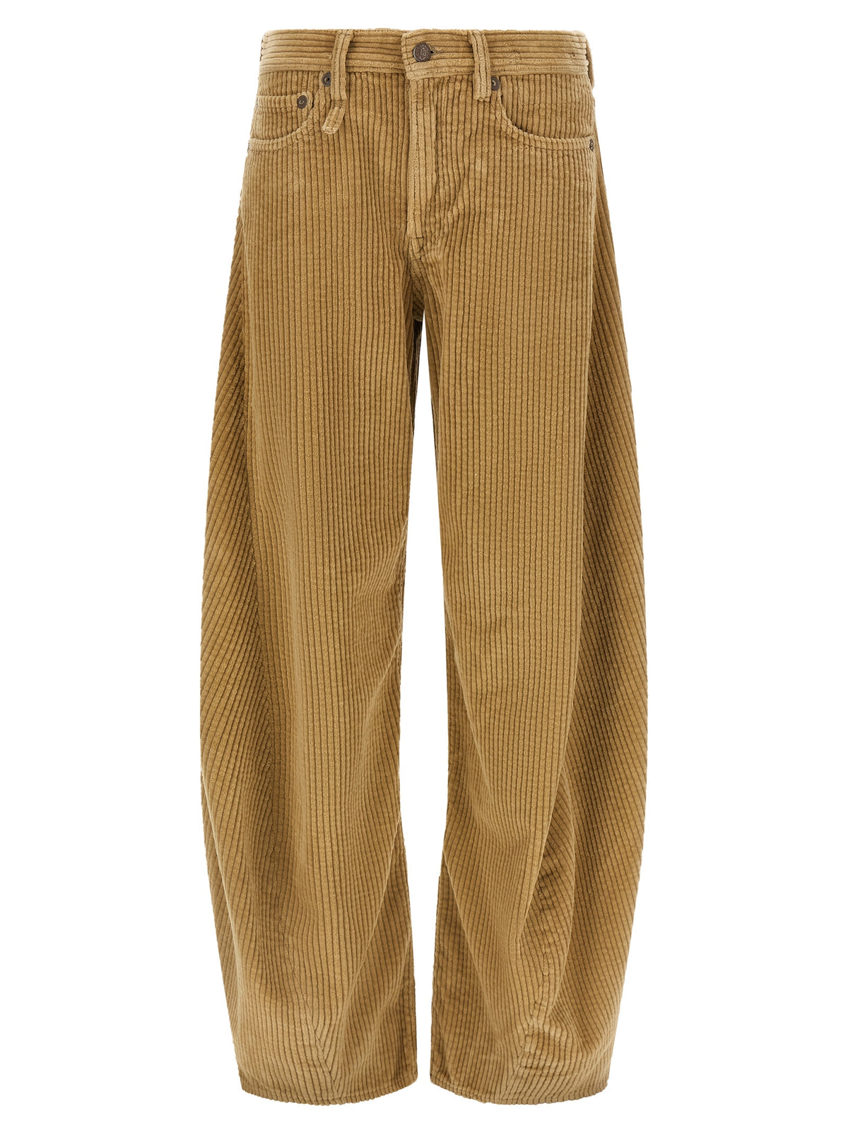 R13 'Janine' Pants