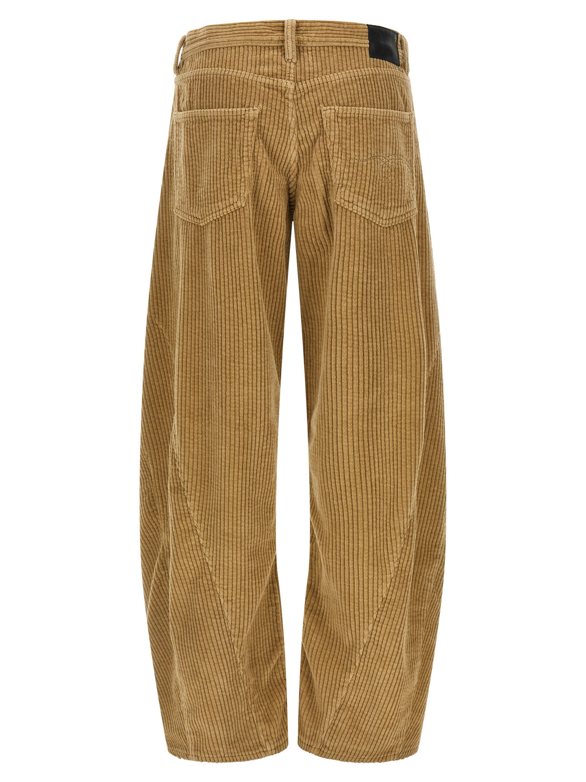 R13 'Janine' Pants