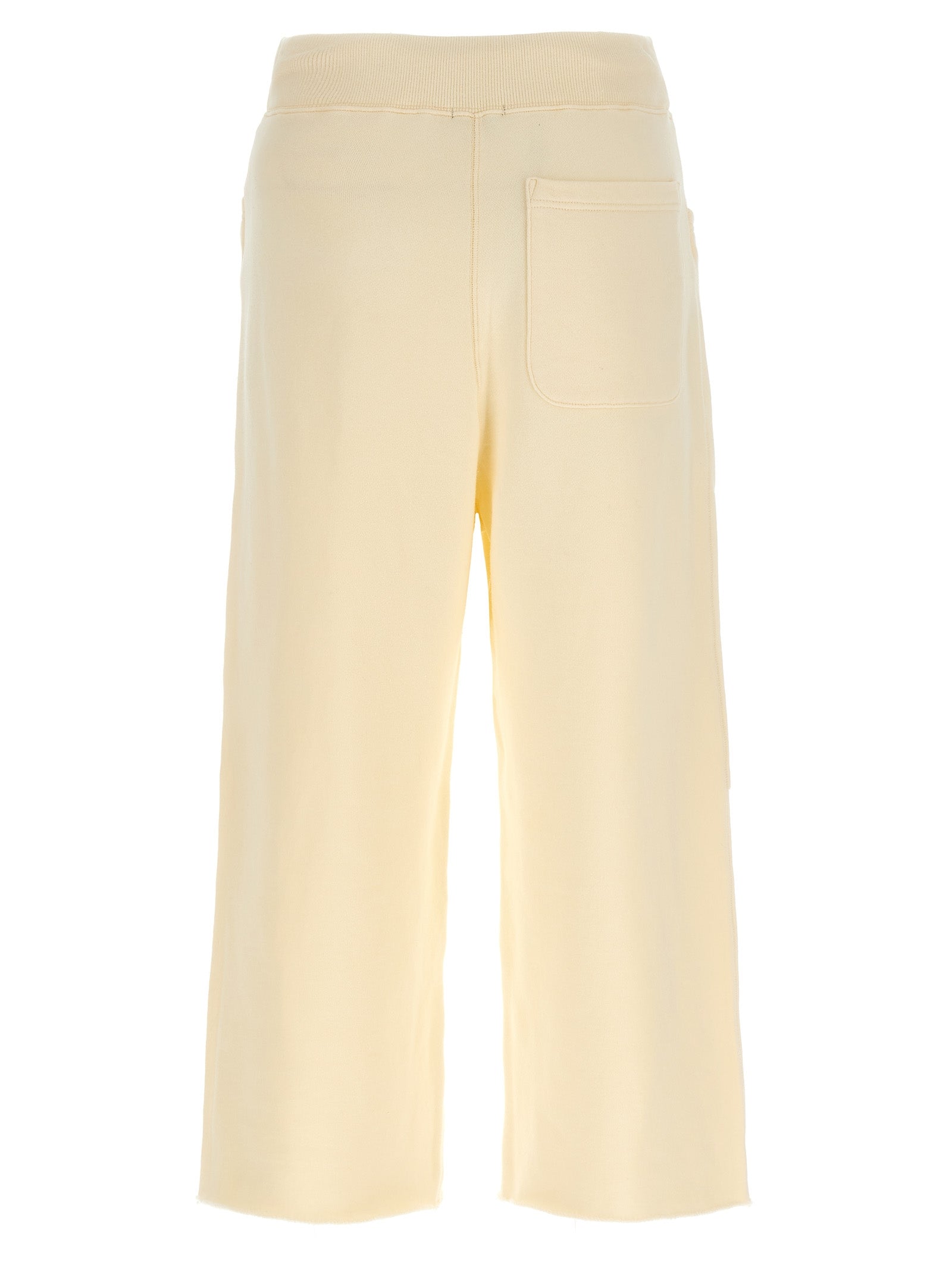 R13 Live Cut Joggers