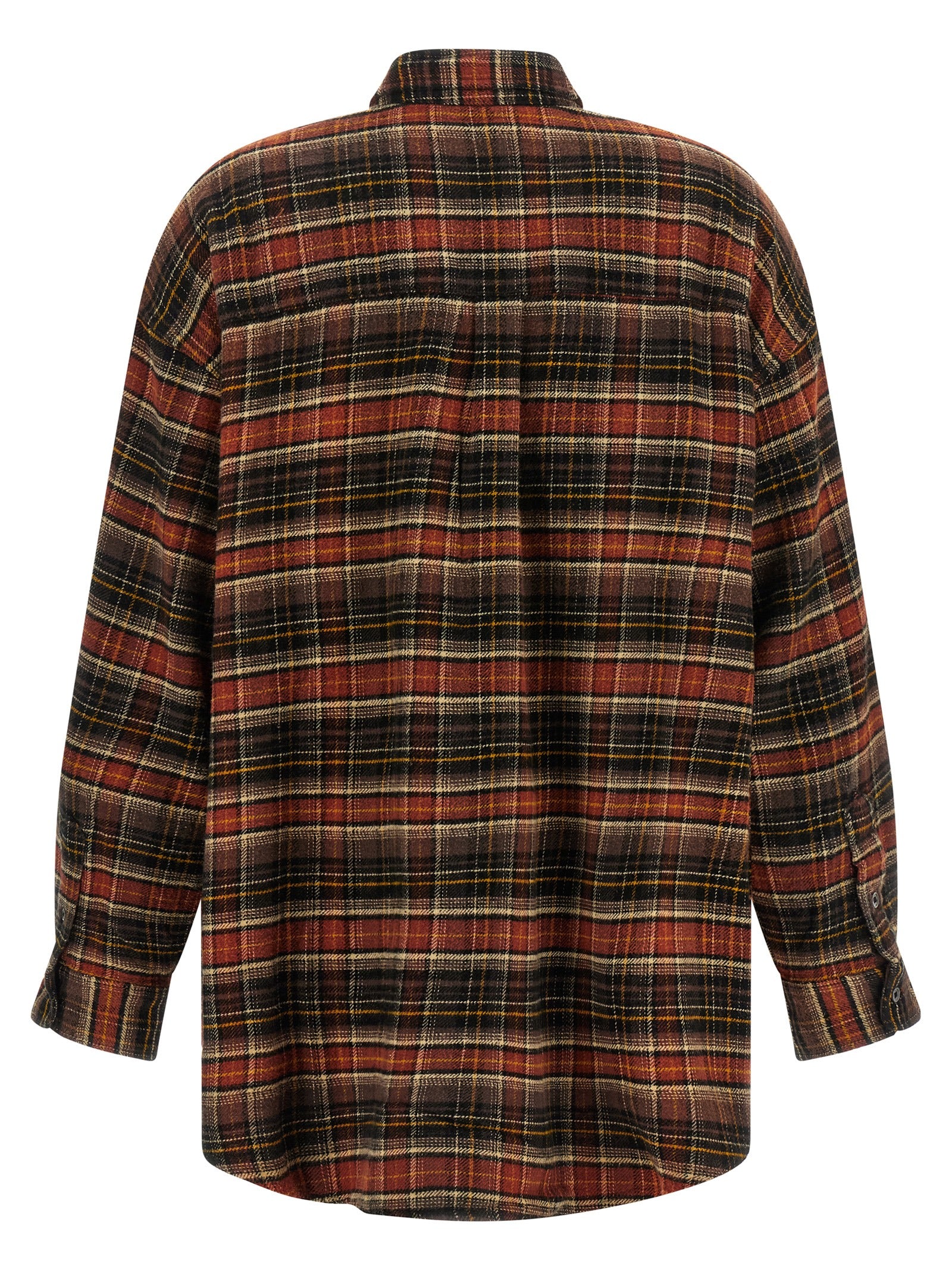 R13 'Boyfriend' Shirt