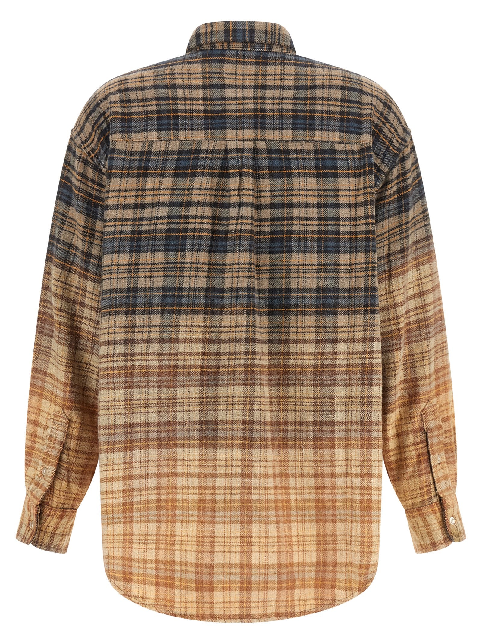 R13 'Boyfriend' Shirt