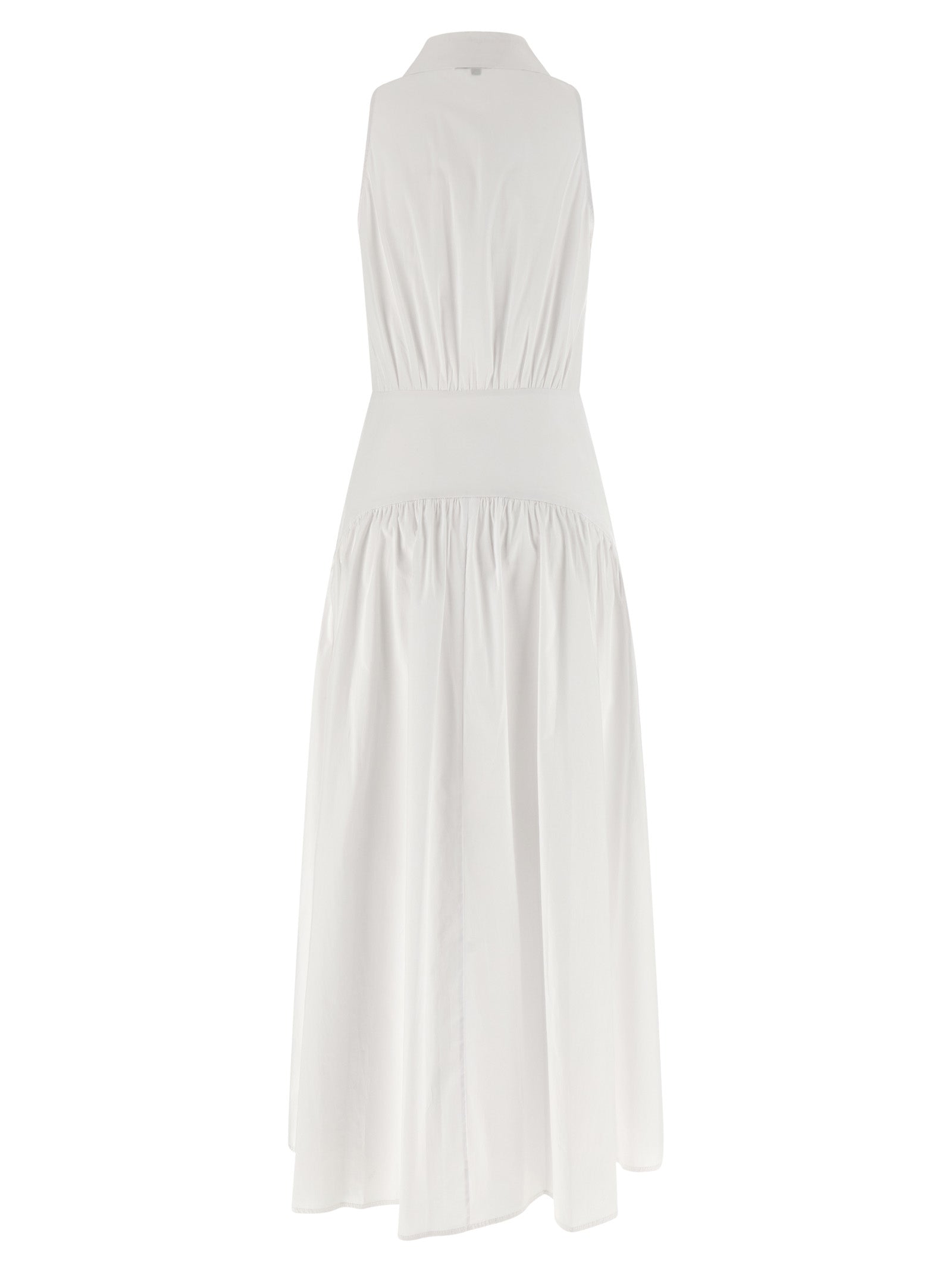 Staud 'Romy' Dress