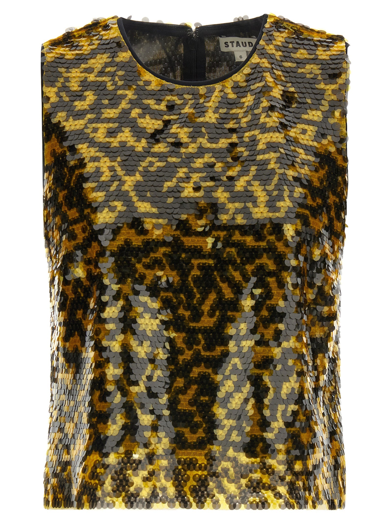 Staud 'Seraphina' Top