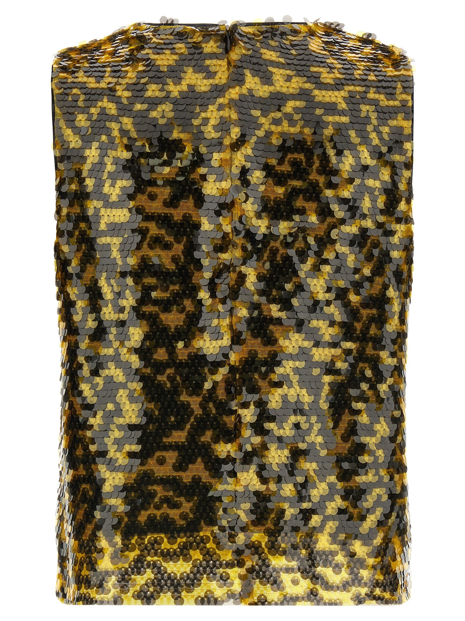 Staud 'Seraphina' Top