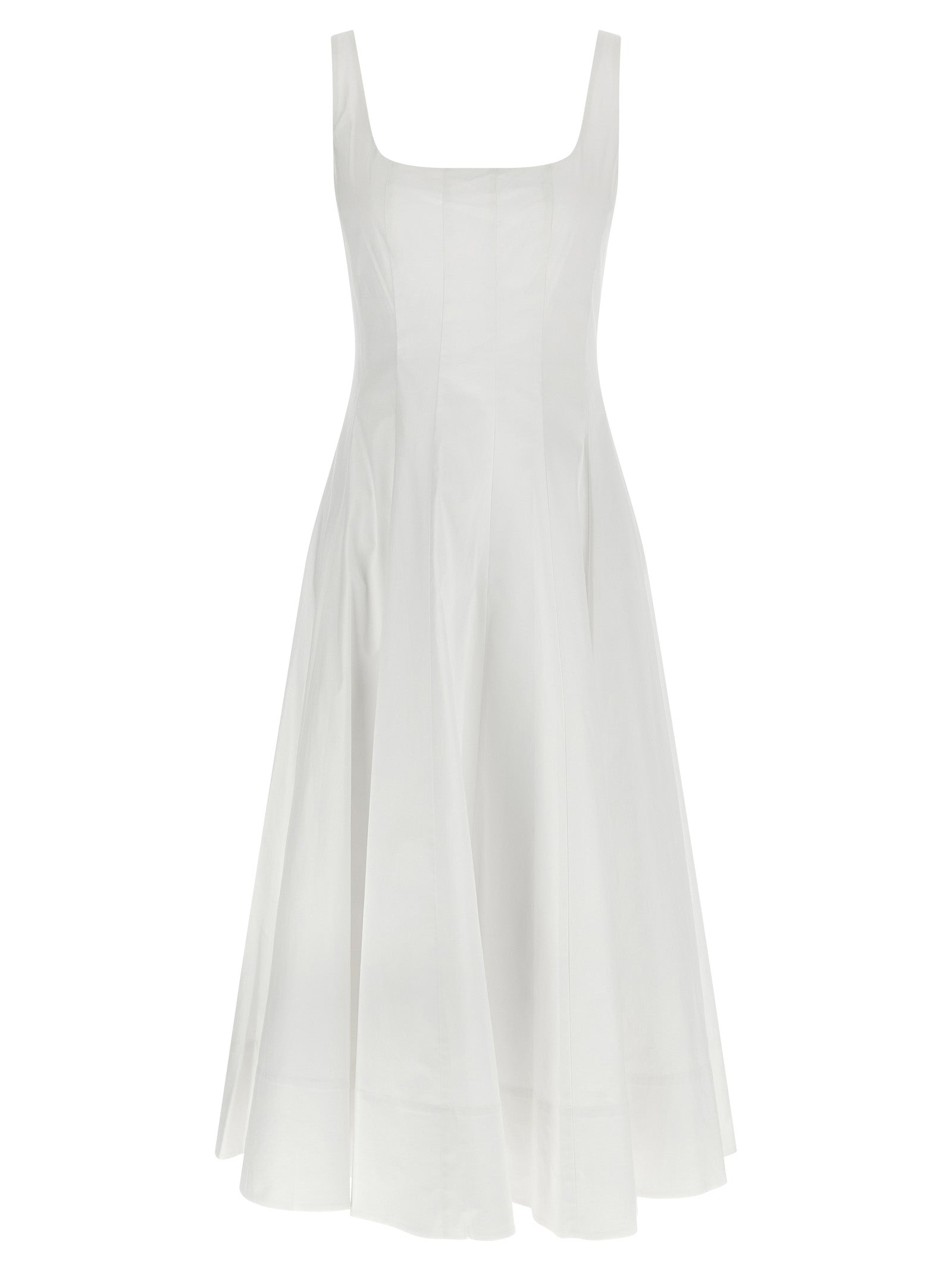 Staud 'Wells' Dress