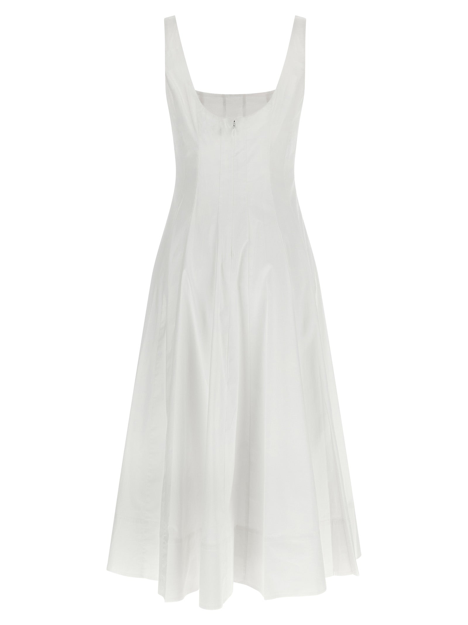 Staud 'Wells' Dress