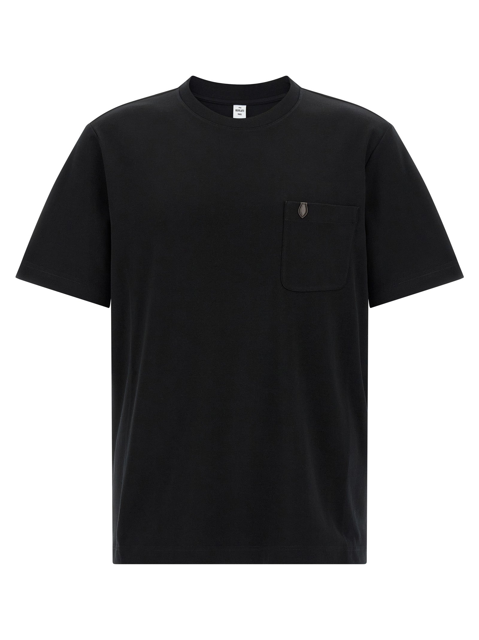 Berluti '1 Jour' T-Shirt