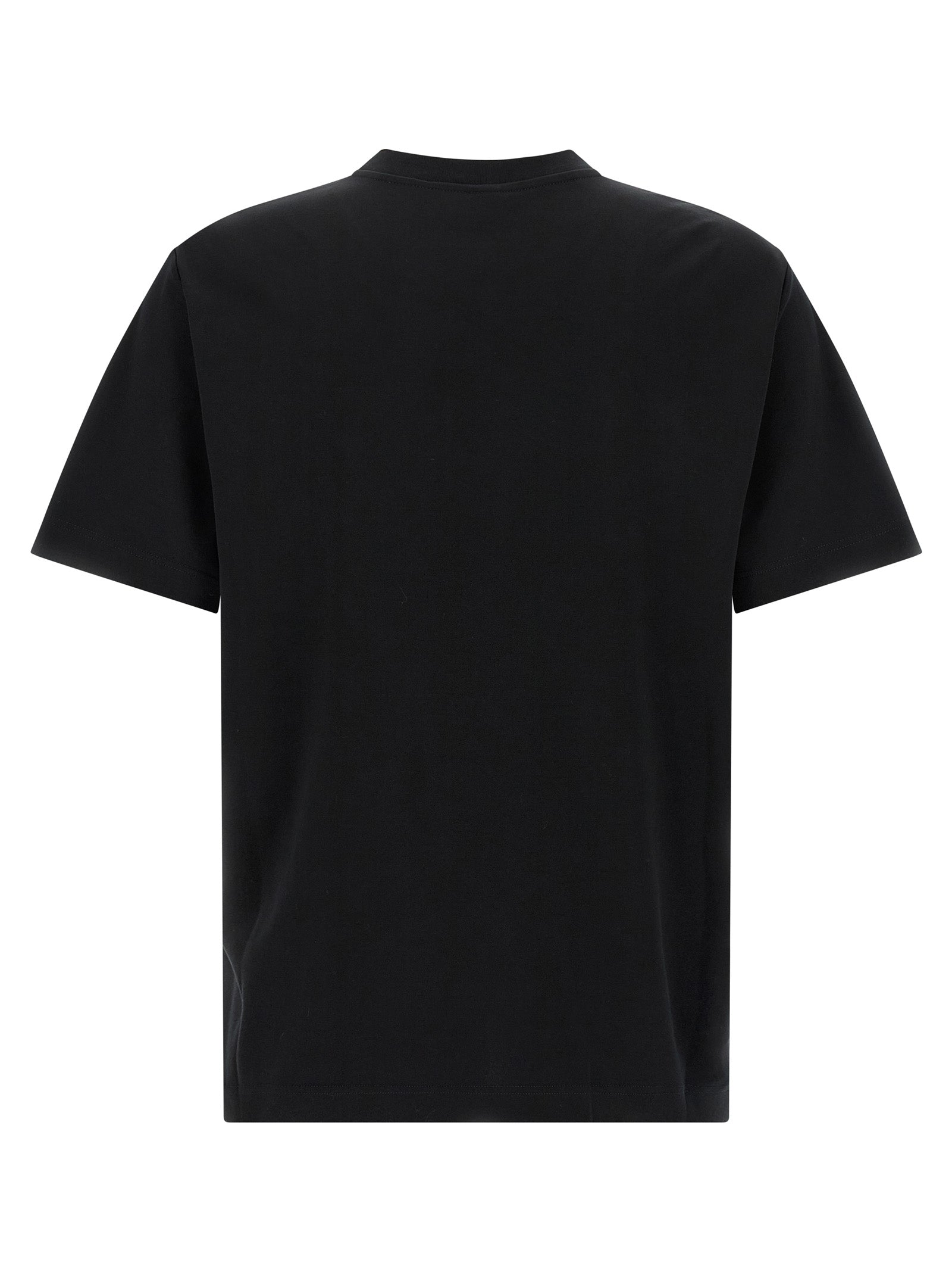 Berluti '1 Jour' T-Shirt