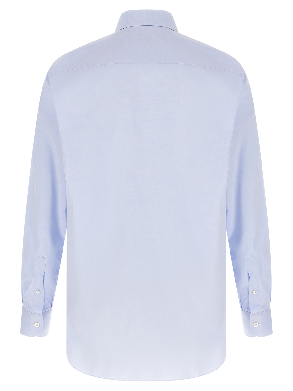 Brioni 'Clark' Shirt