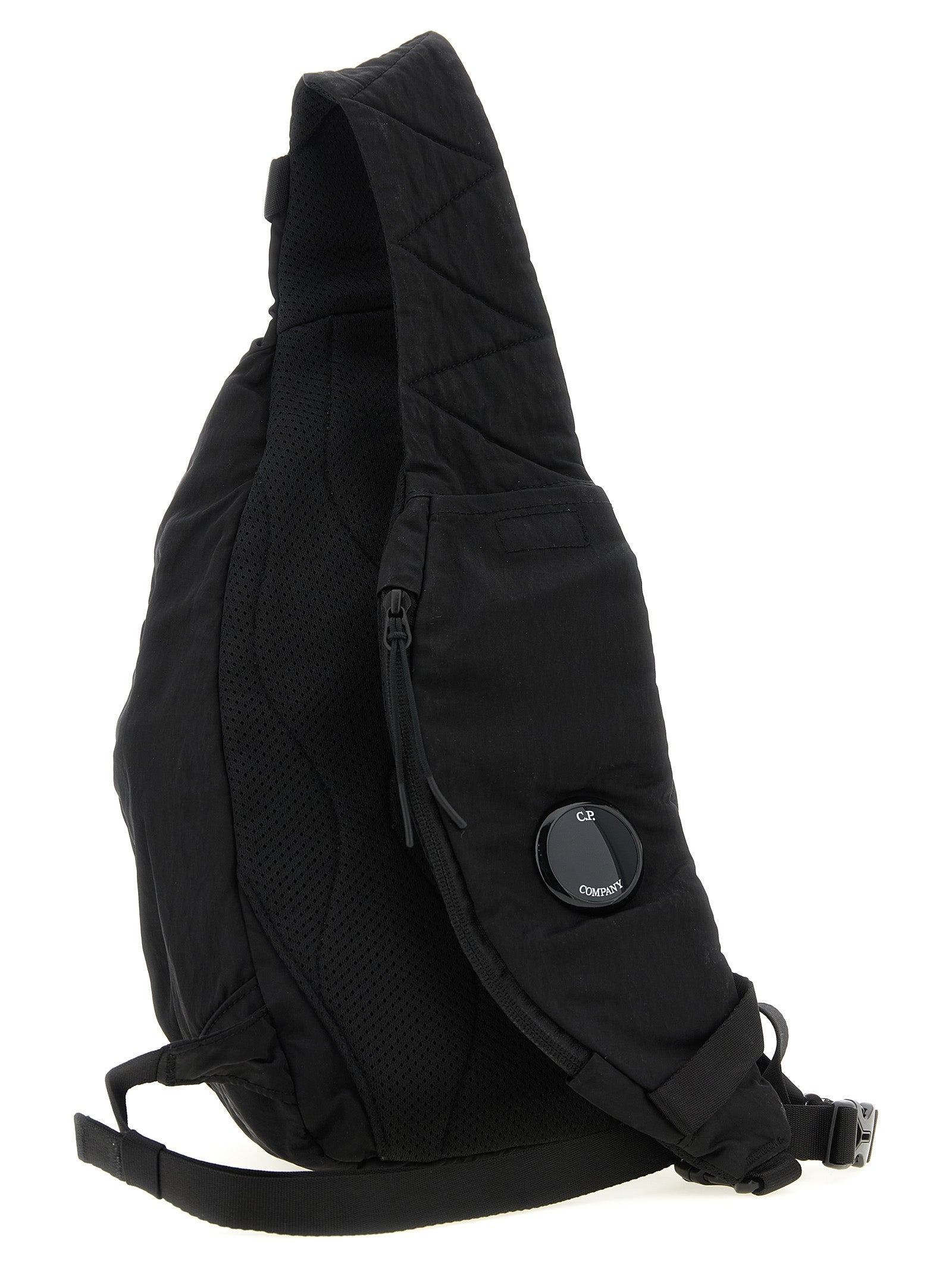 C.P. Company T-Backpack