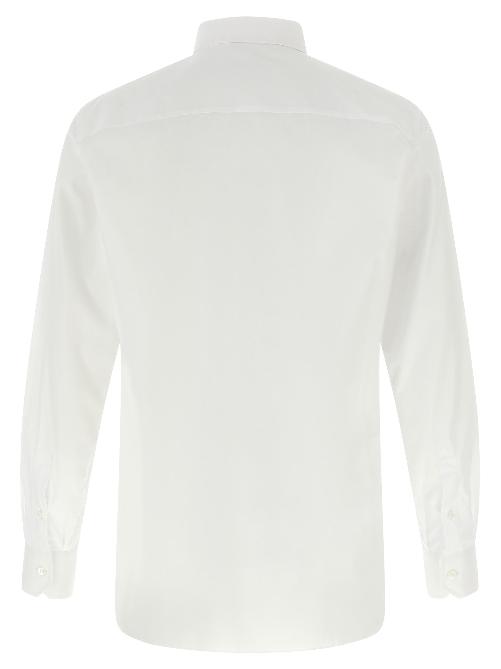 Brioni 'Trevi Mark' Shirt