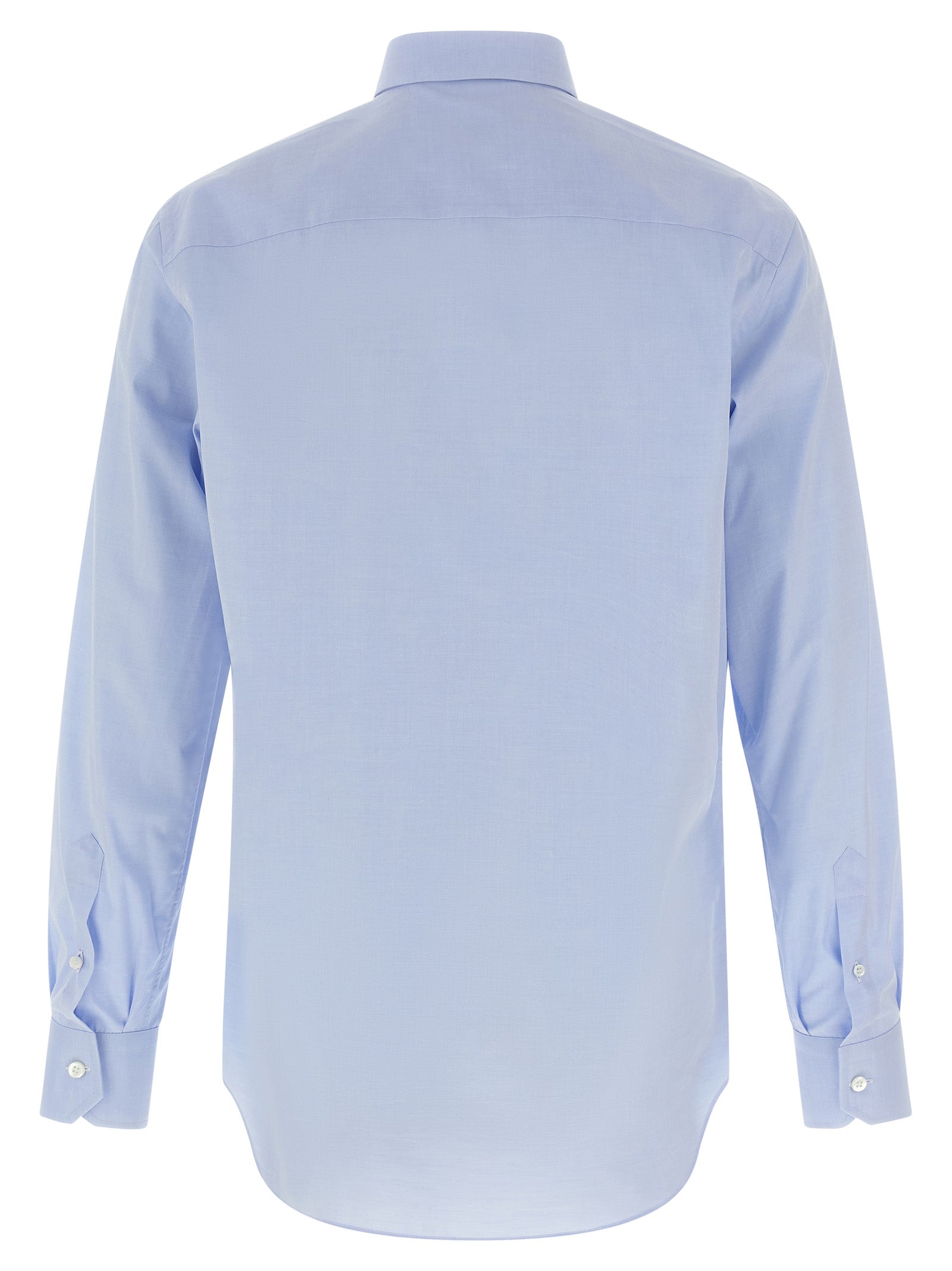 Brioni 'Trevi Mark' Shirt