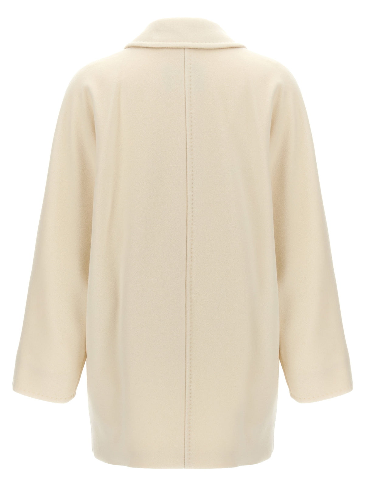 Max Mara '101801 Icon Coat' Coat