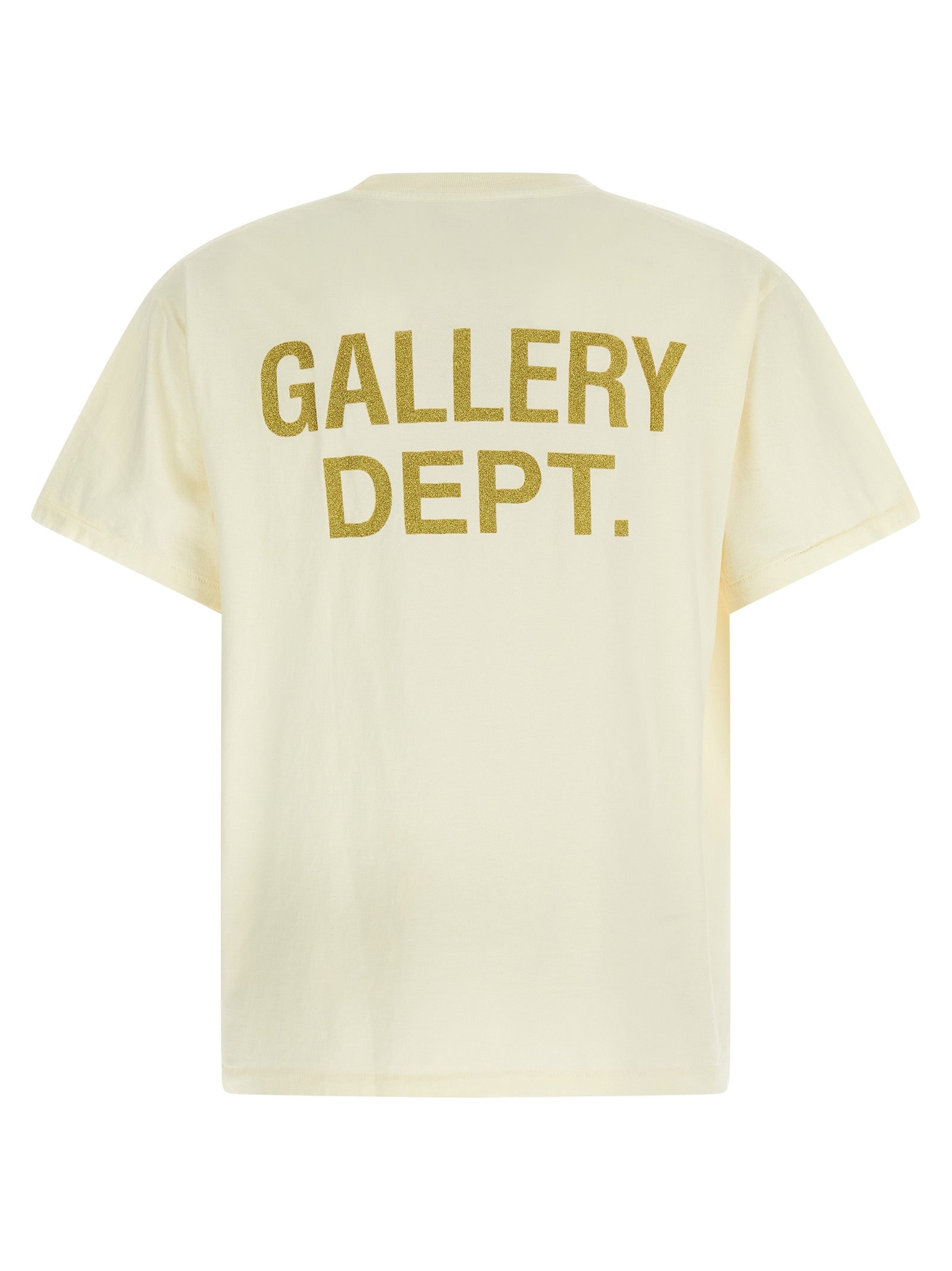 Gallery Dept. 'Rally' T-Shirt