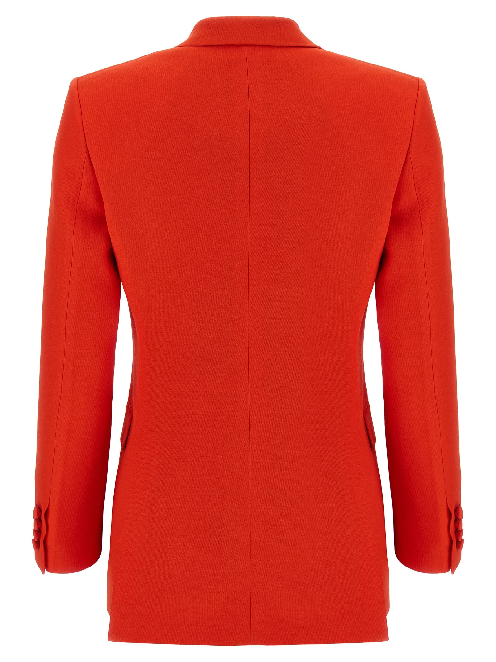 Brioni 'Flavia' Blazer