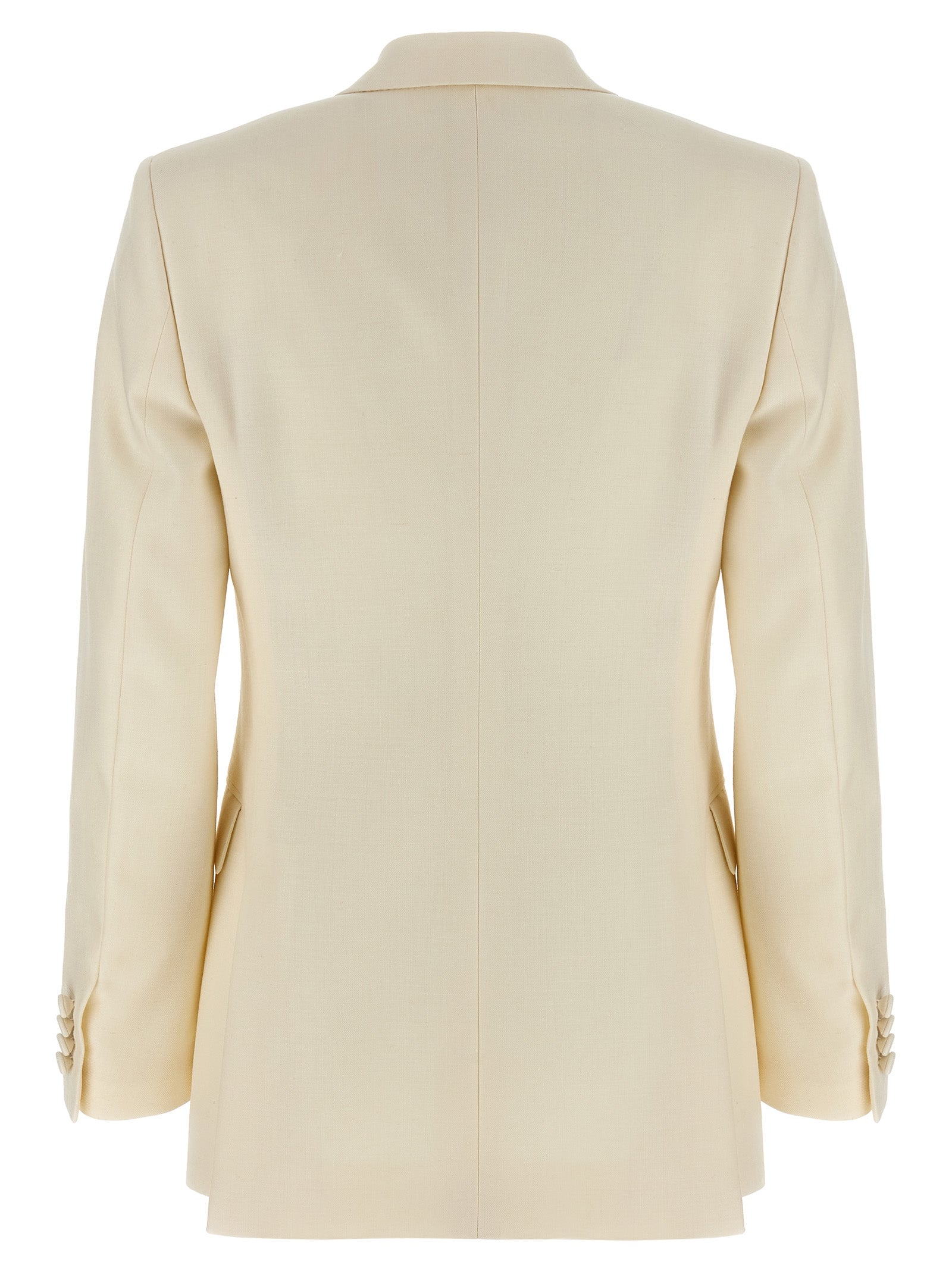 Brioni 'Flavia' Blazer