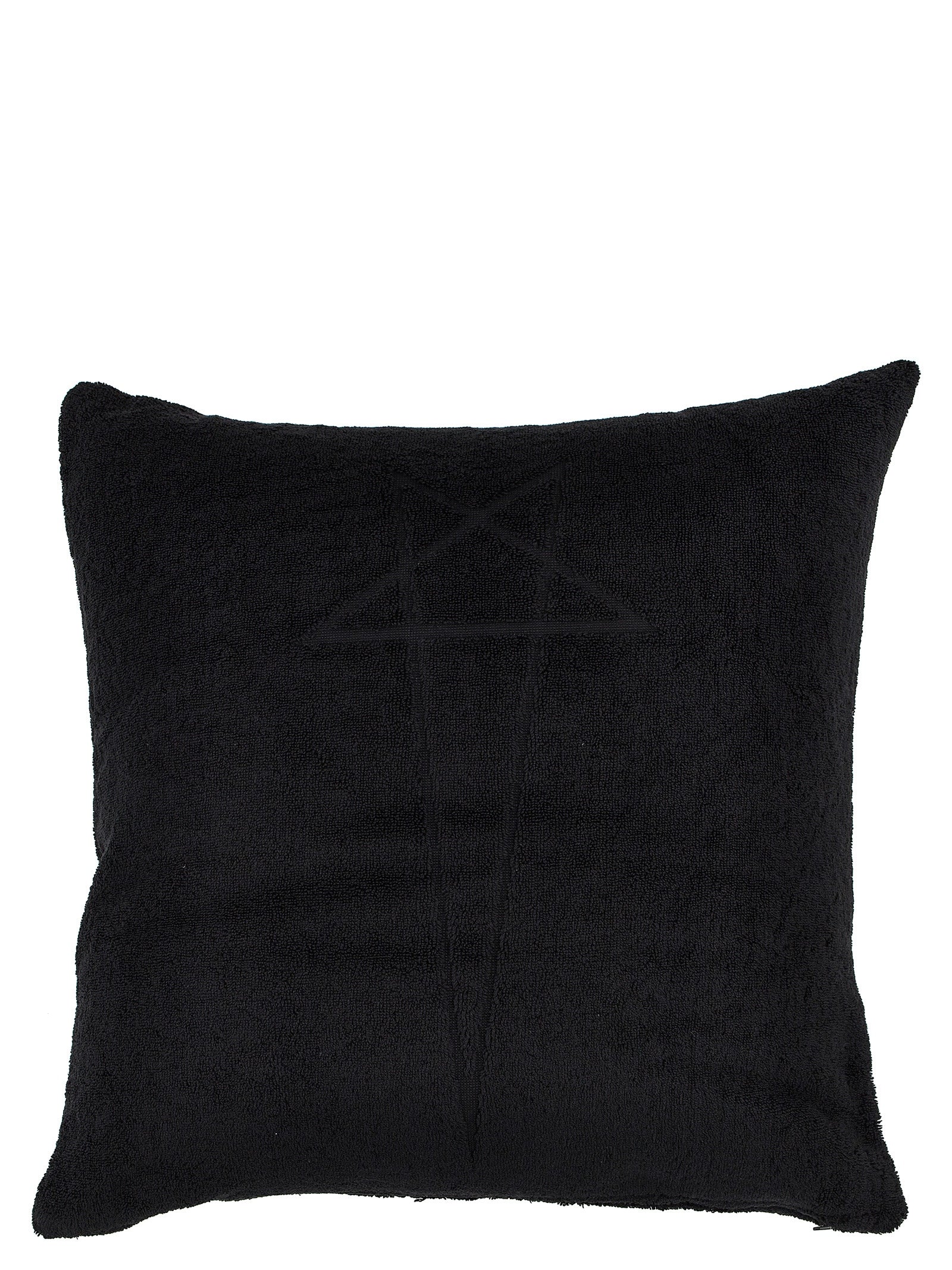 Rick Owens 'Beach' Cushion