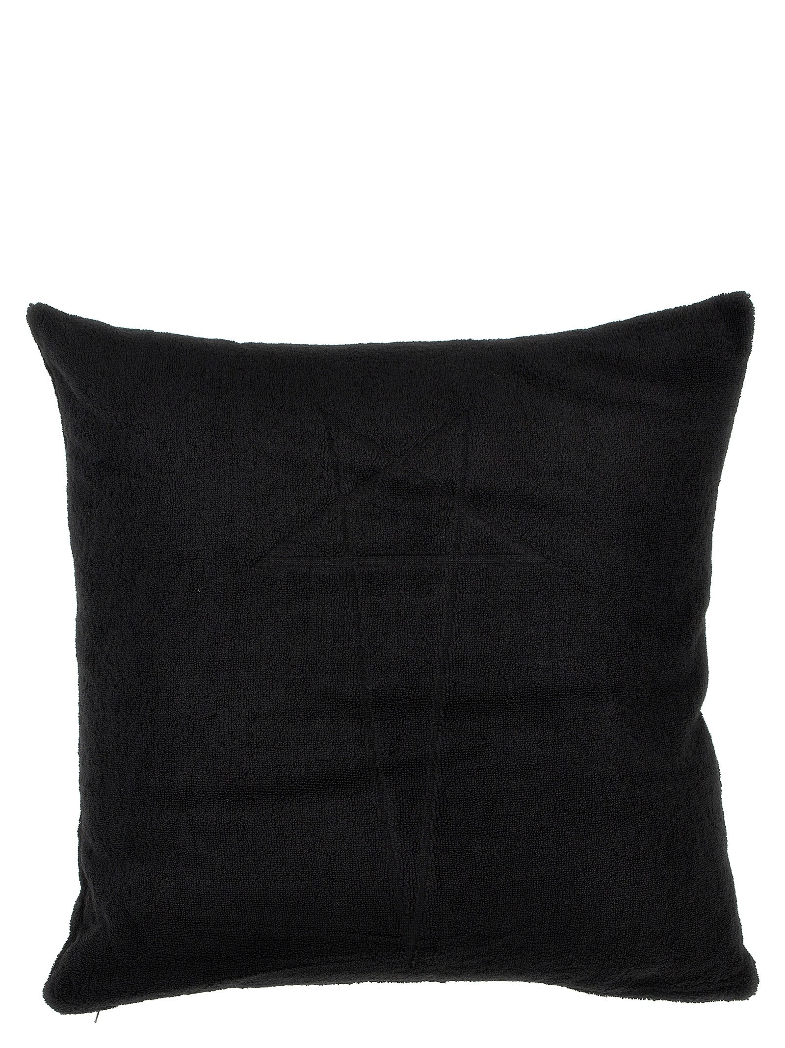 Rick Owens 'Beach' Cushion