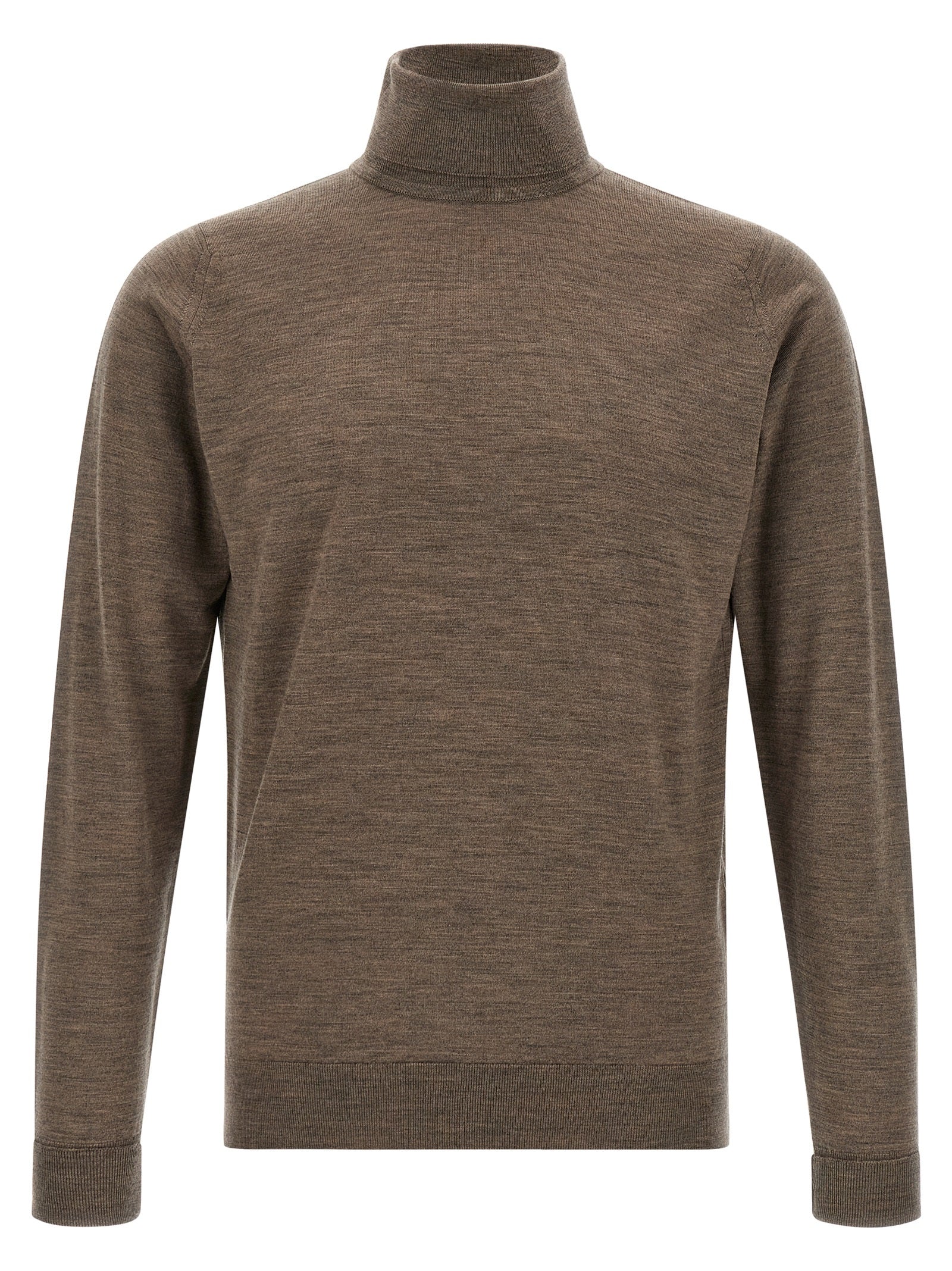 John Smedley 'Richards' Sweater