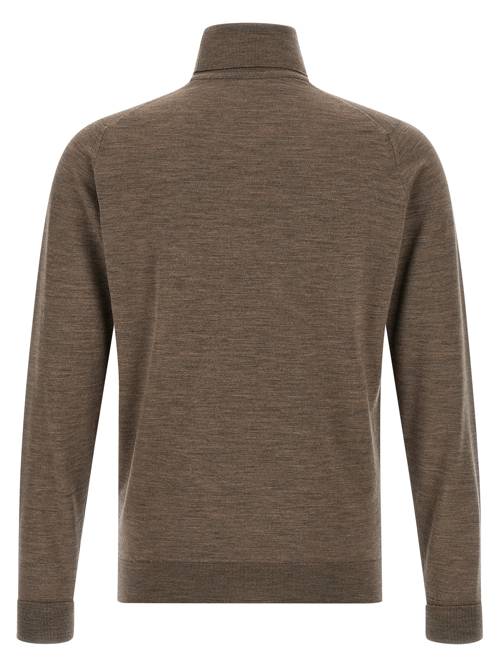 John Smedley 'Richards' Sweater