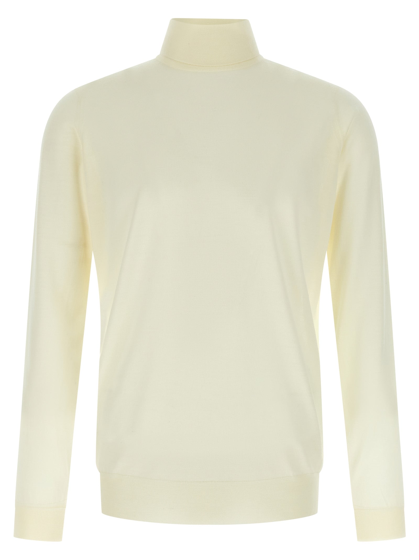 John Smedley 'Richards' Sweater