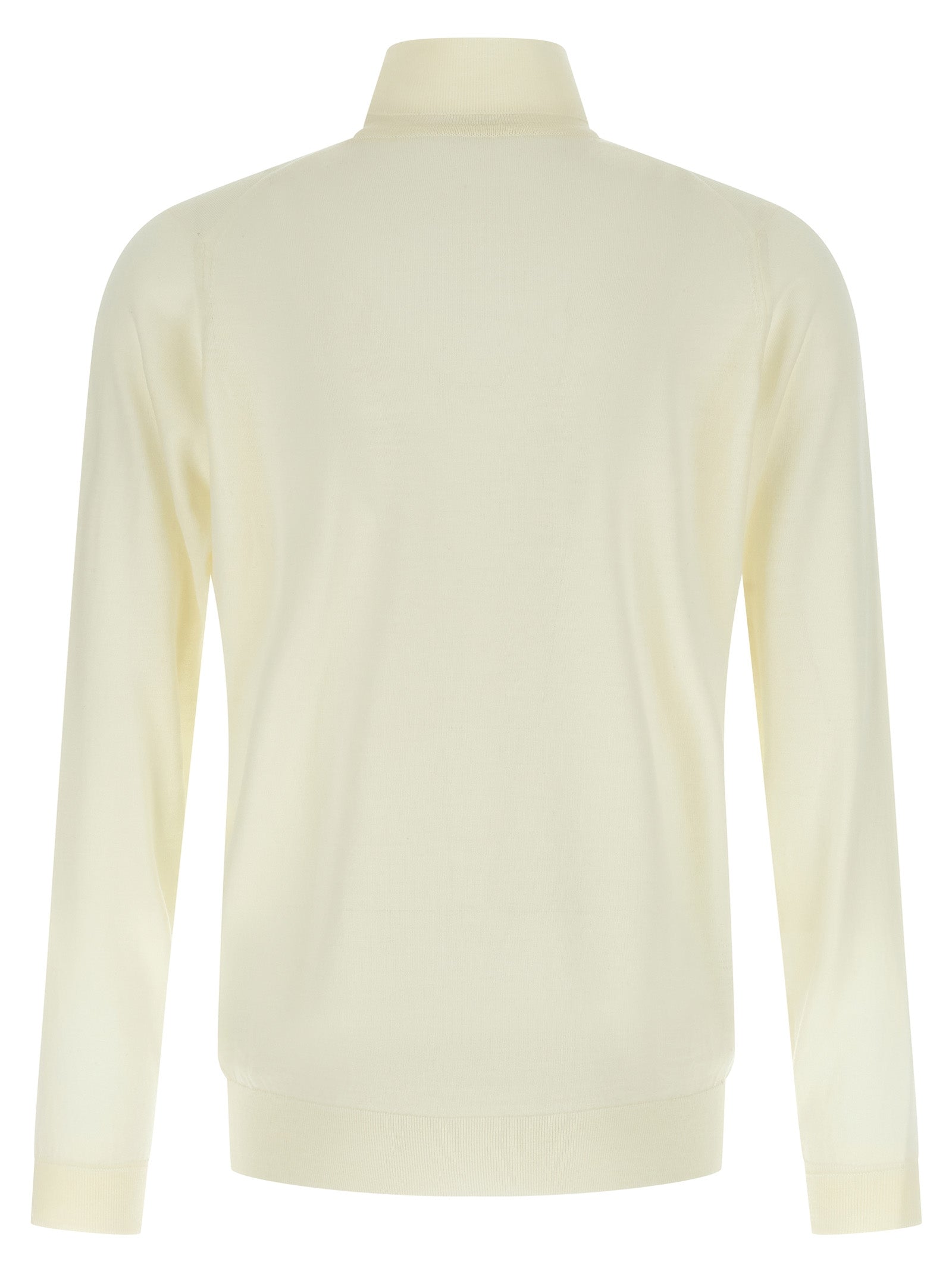 John Smedley 'Richards' Sweater