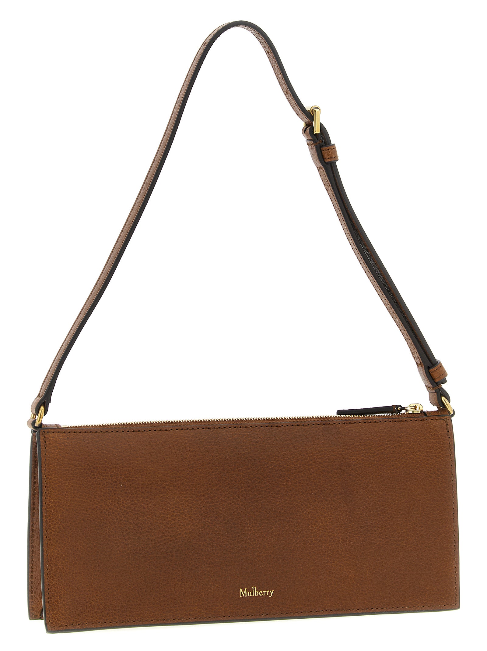 Mulberry 'Roxanne Mini' Shoulder Bag