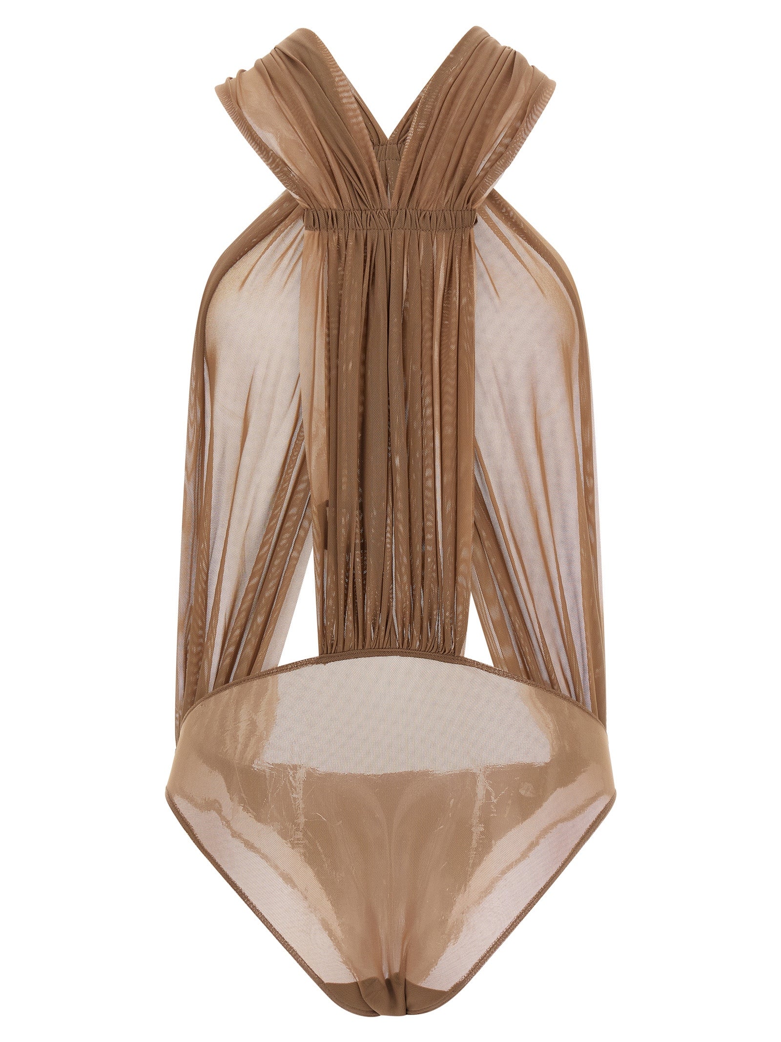 Rick Owens 'Miami' Bodysuit