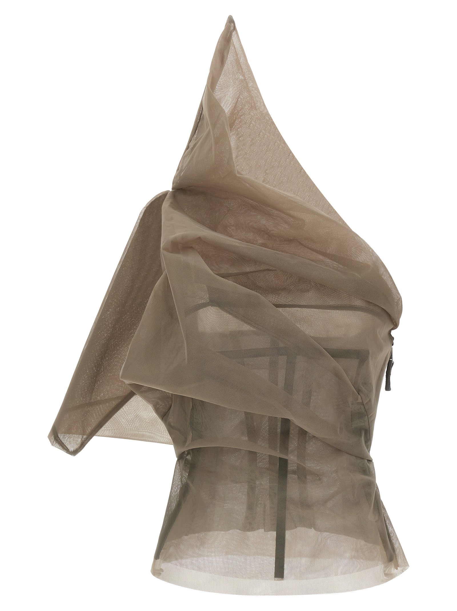 Rick Owens 'Claudia' Top