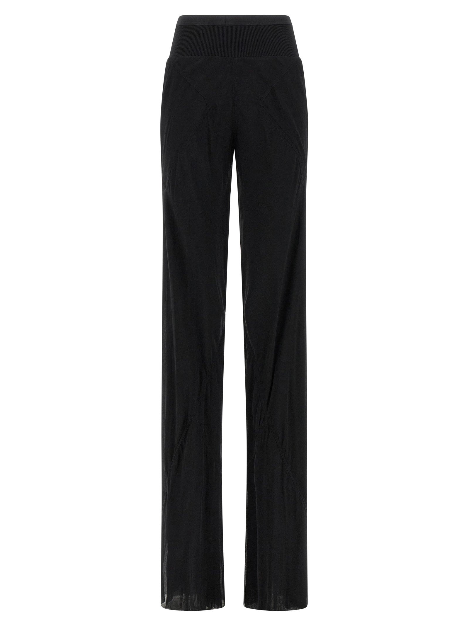 Rick Owens 'Bias' Pants